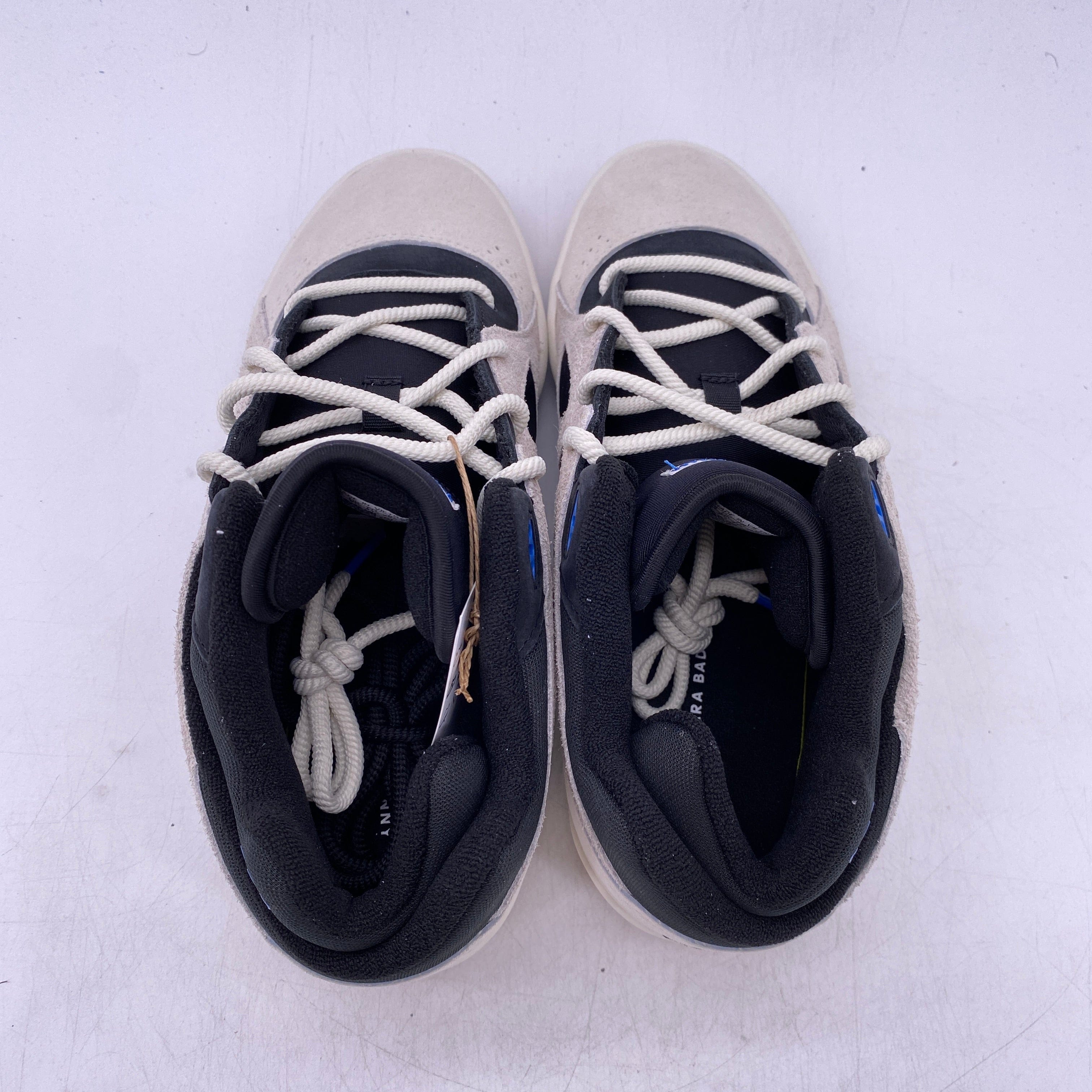 adidas BadBo 1.0 Bad Bunny Rise 2026 New Size 8