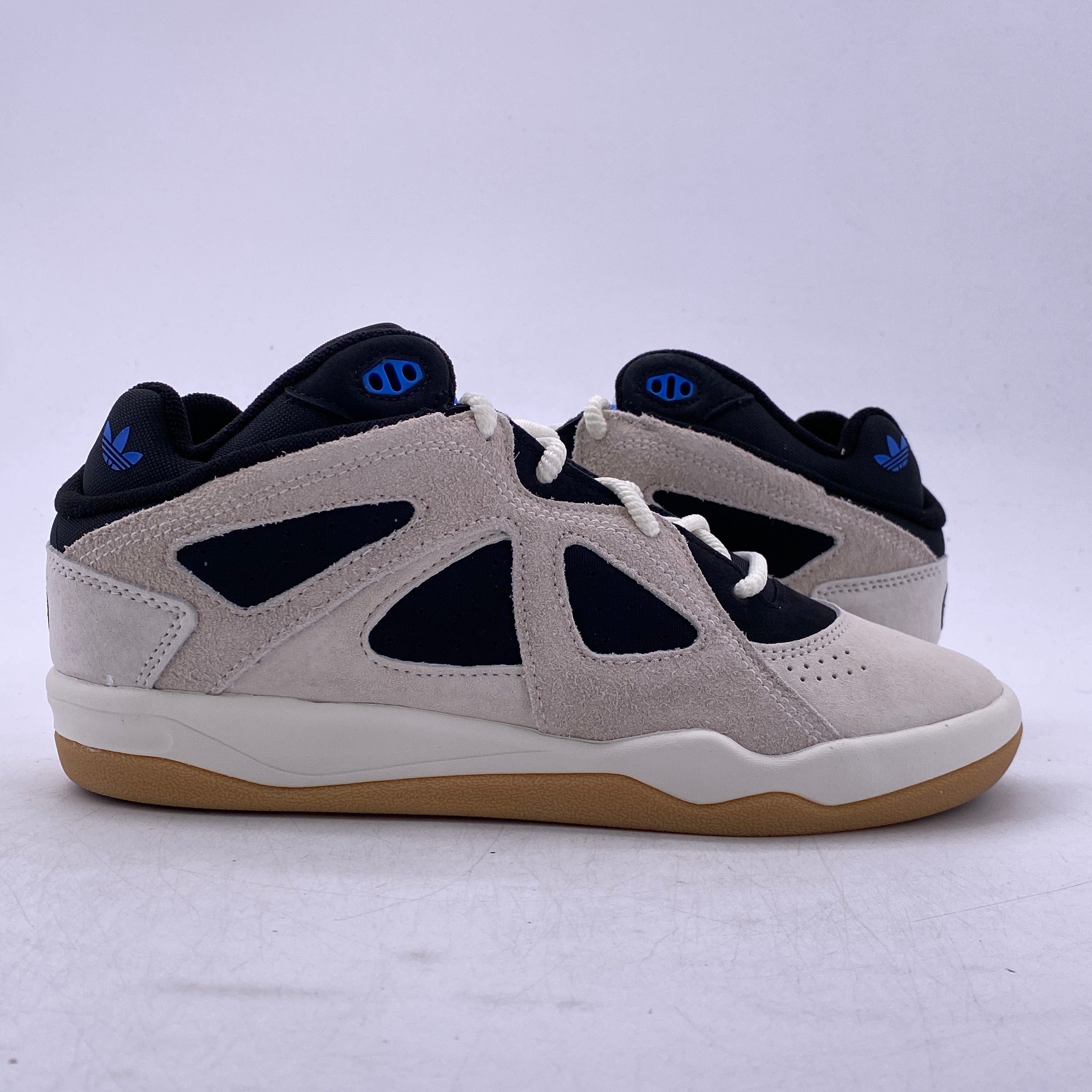 adidas BadBo 1.0 Bad Bunny Rise 2026 New Size 7