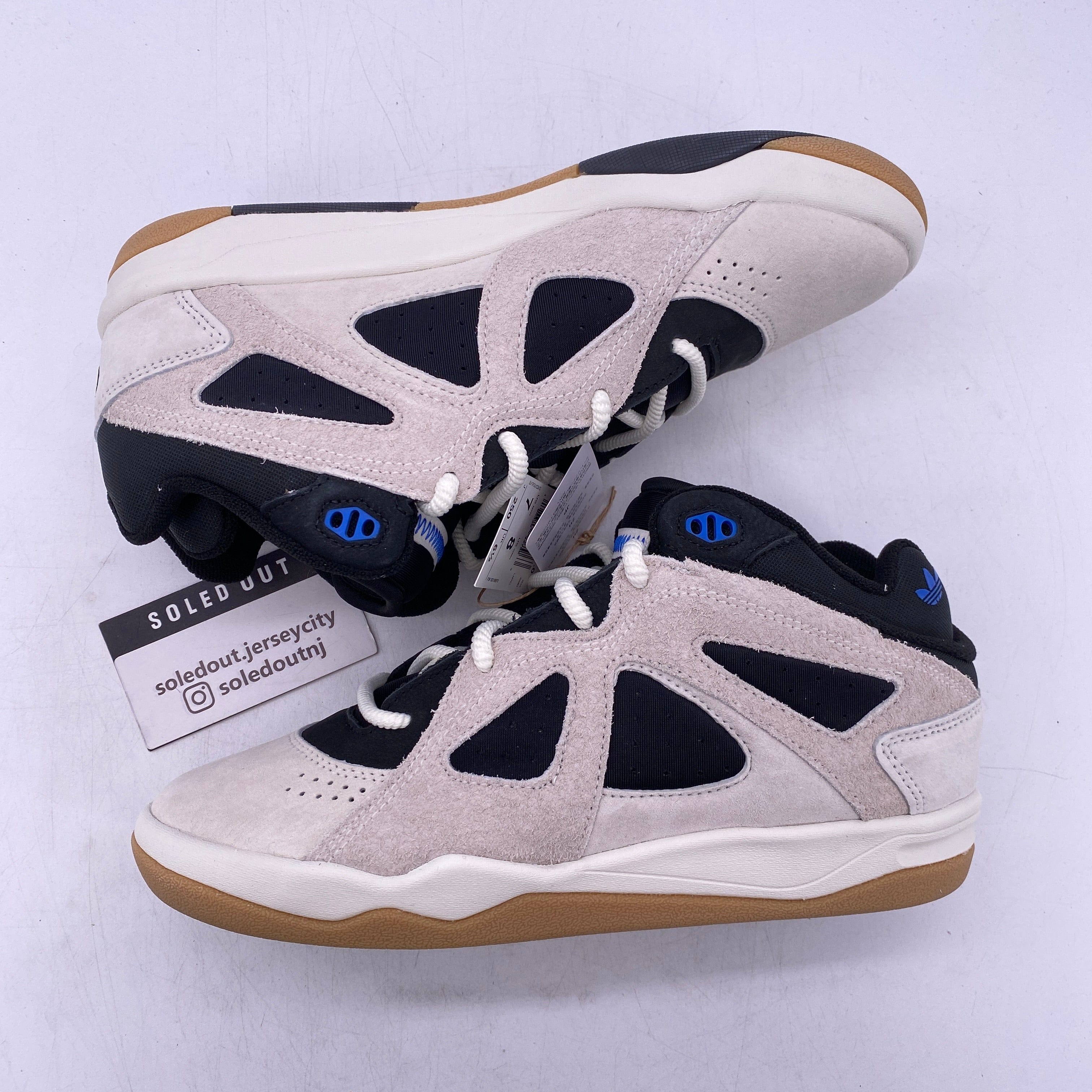 adidas BadBo 1.0 Bad Bunny Rise 2026 New Size 7