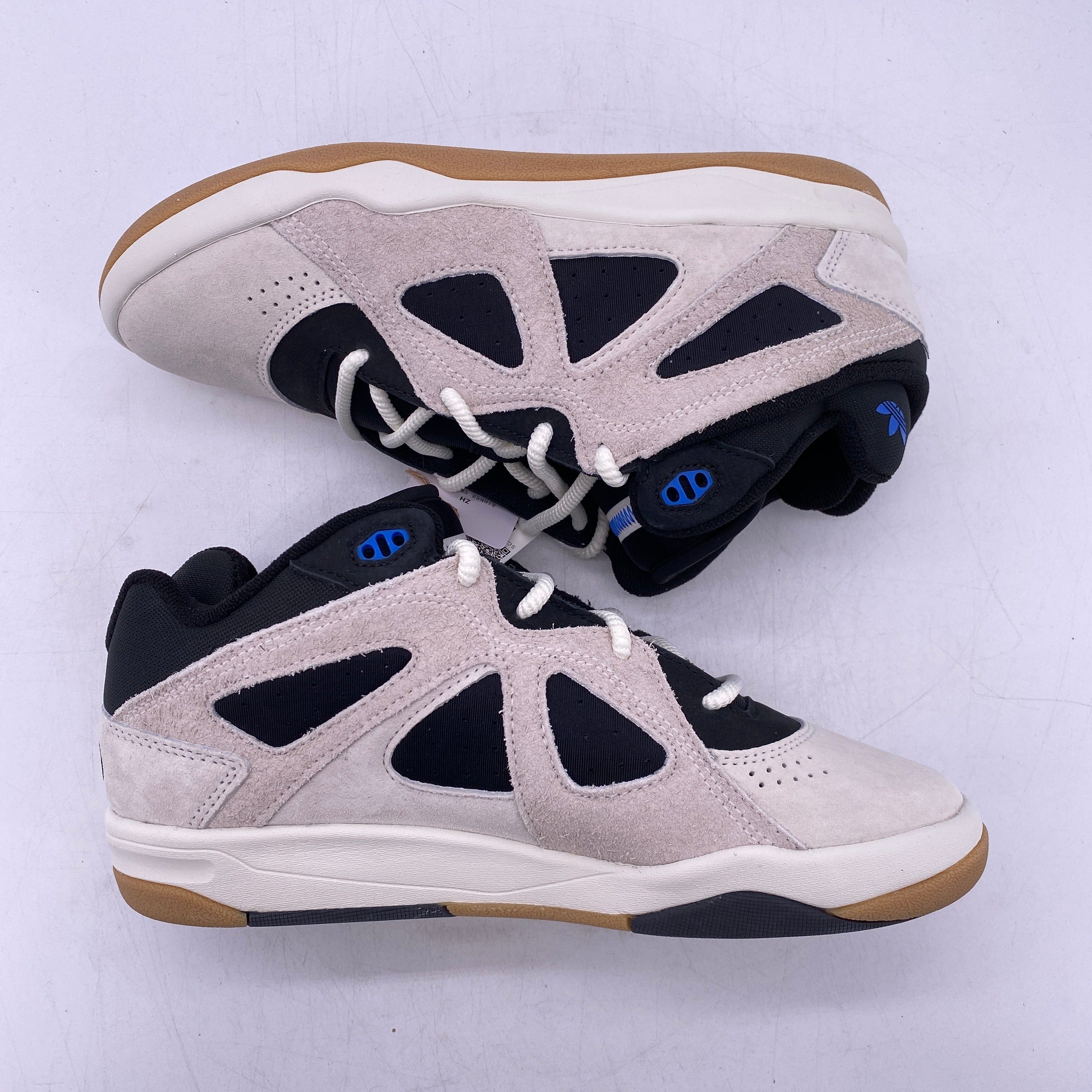 adidas BadBo 1.0 Bad Bunny Rise 2026 New Size 7