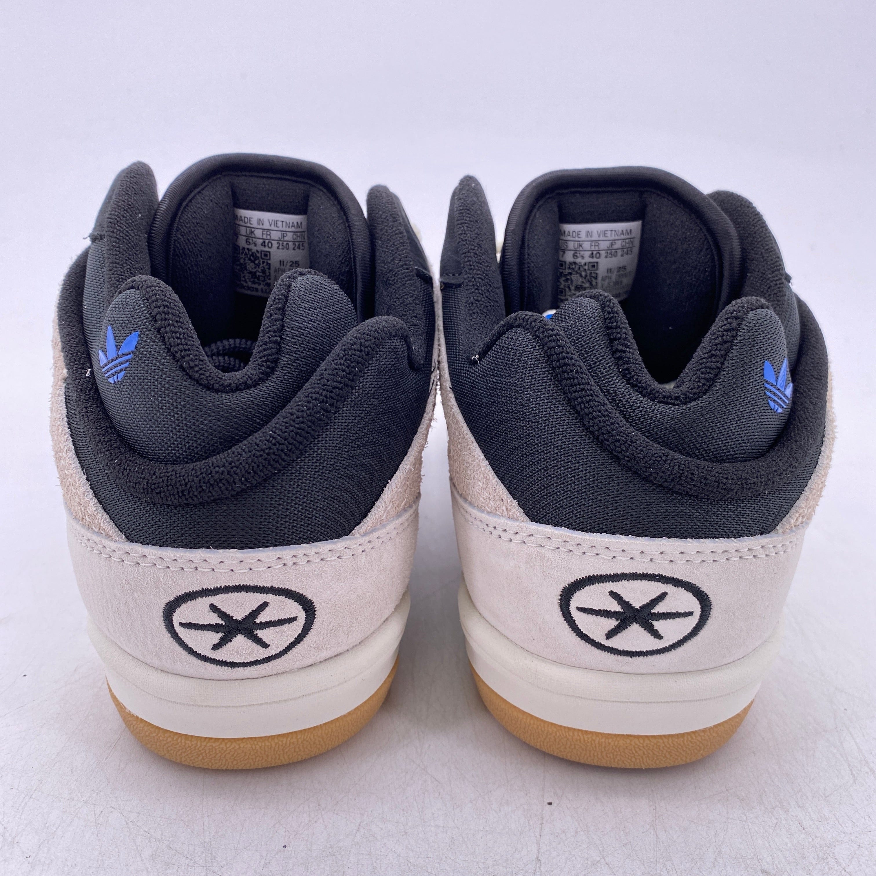adidas BadBo 1.0 Bad Bunny Rise 2026 New Size 7
