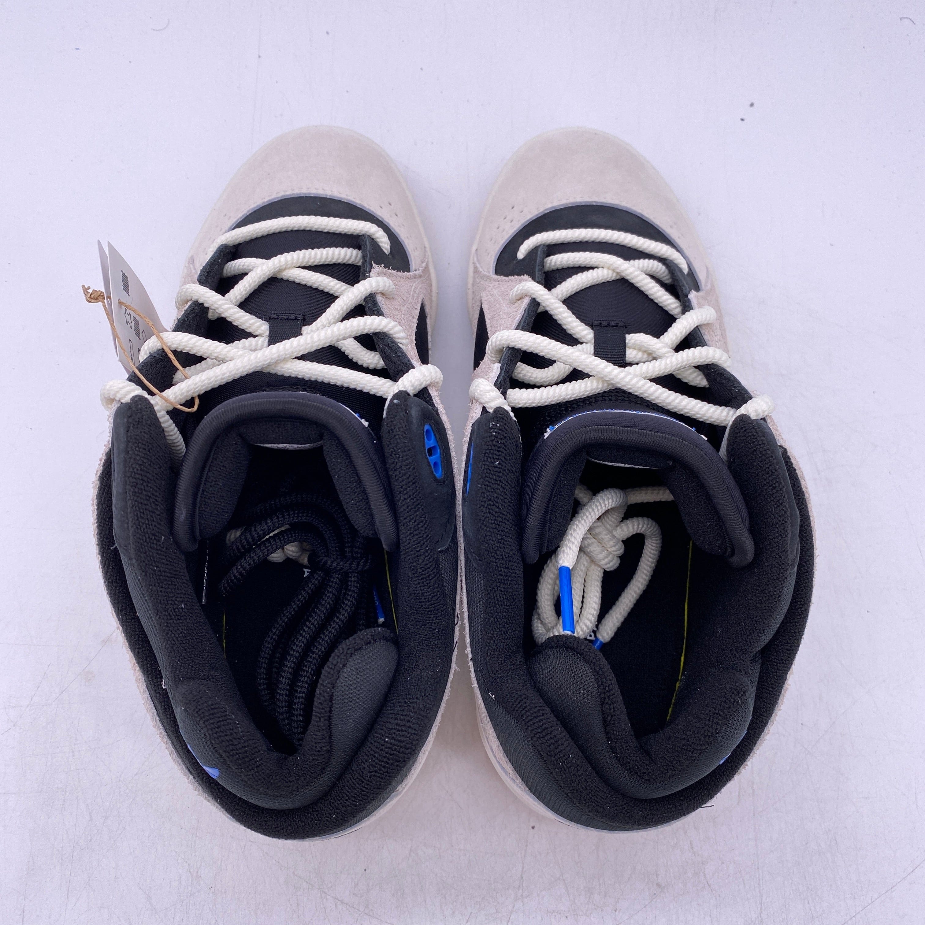 adidas BadBo 1.0 Bad Bunny Rise 2026 New Size 7