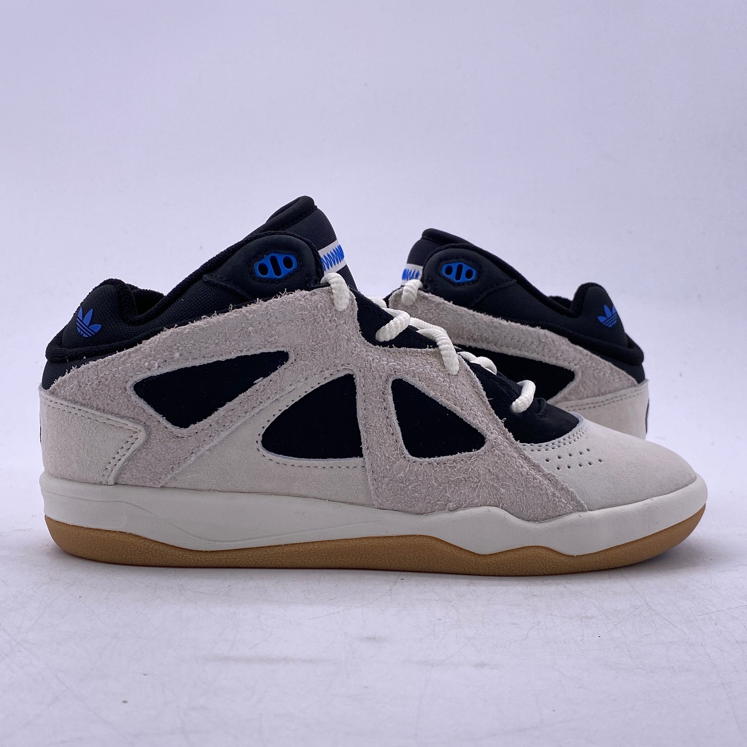 adidas BadBo 1.0 Bad Bunny Rise 2026 New Size 5.5