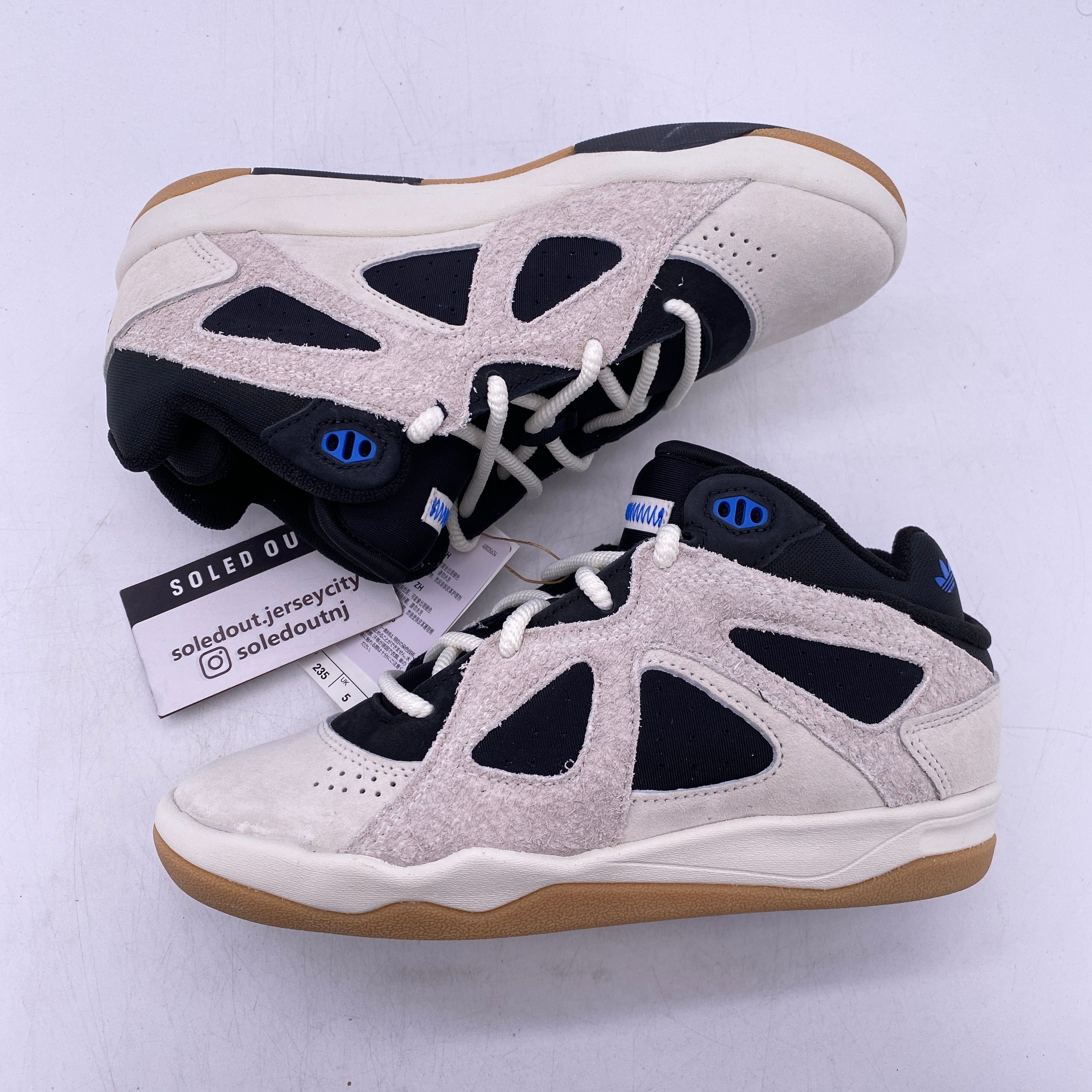adidas BadBo 1.0 Bad Bunny Rise 2026 New Size 5.5