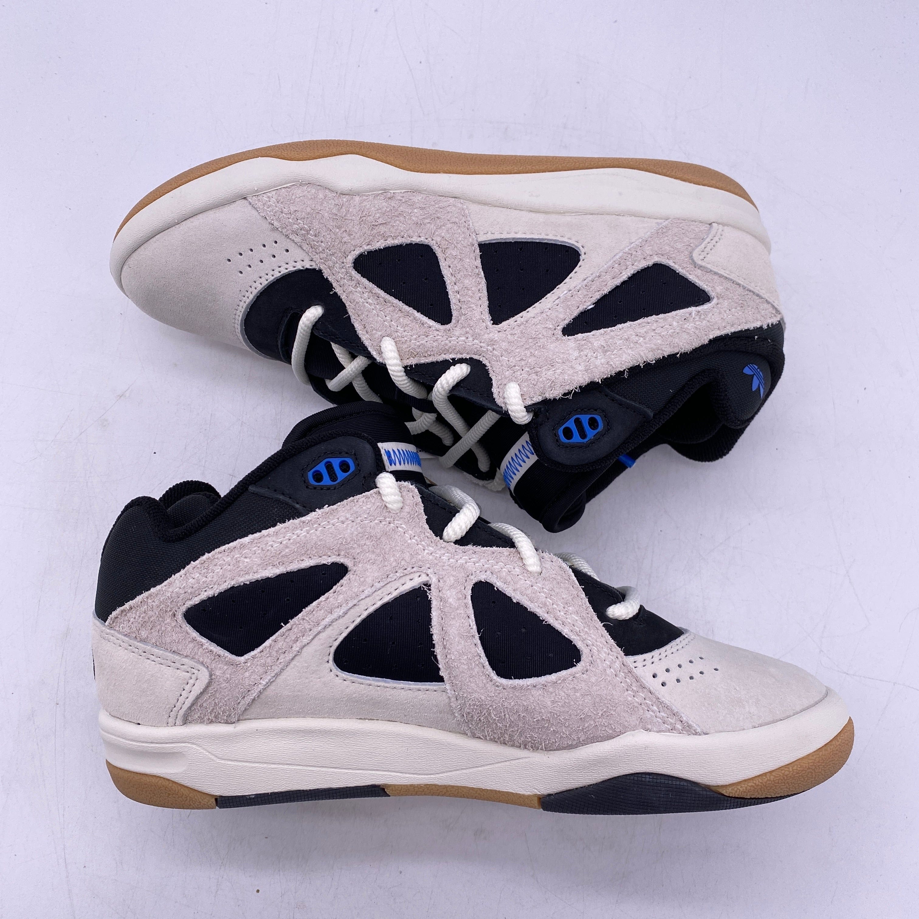 adidas BadBo 1.0 Bad Bunny Rise 2026 New Size 5.5