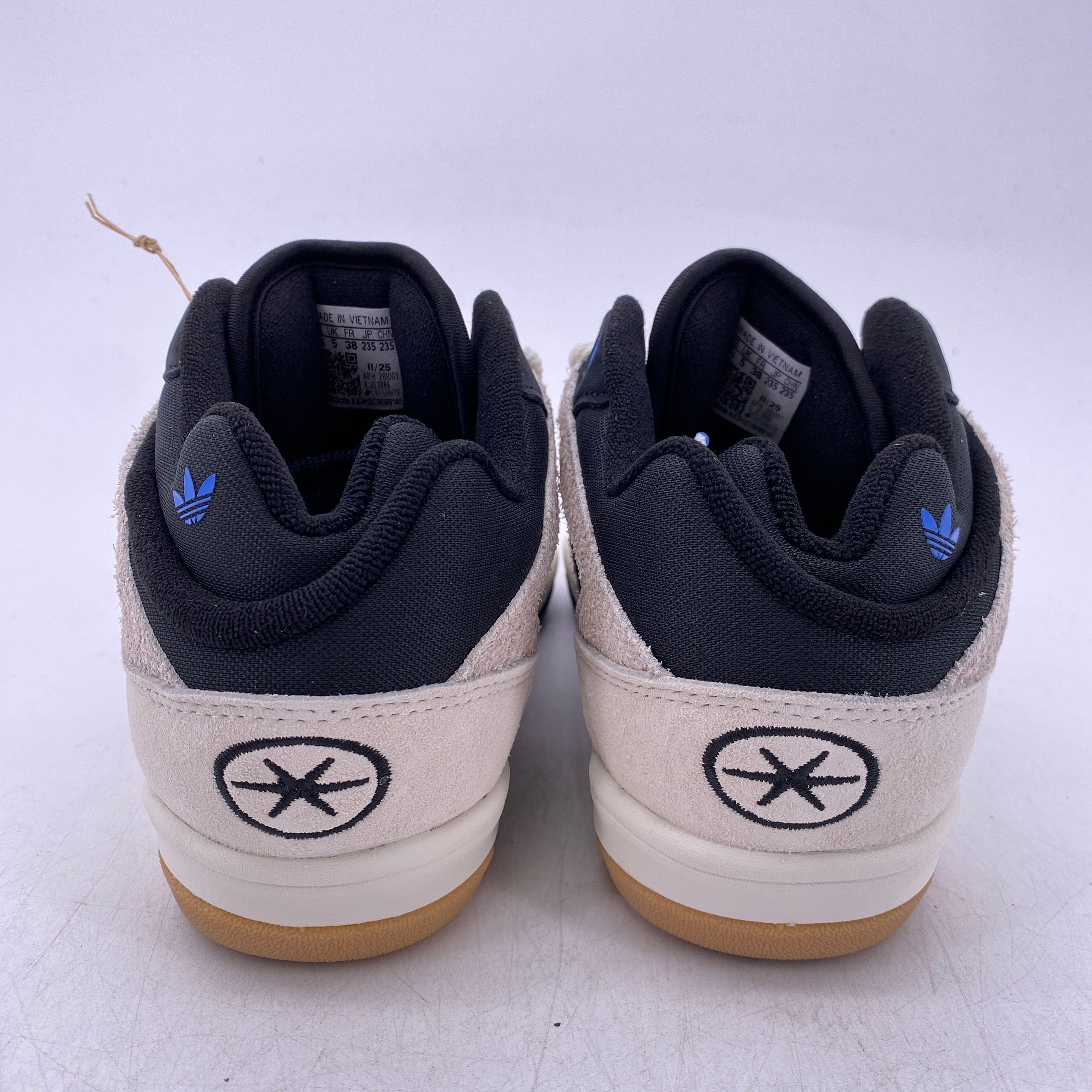 adidas BadBo 1.0 Bad Bunny Rise 2026 New Size 5.5