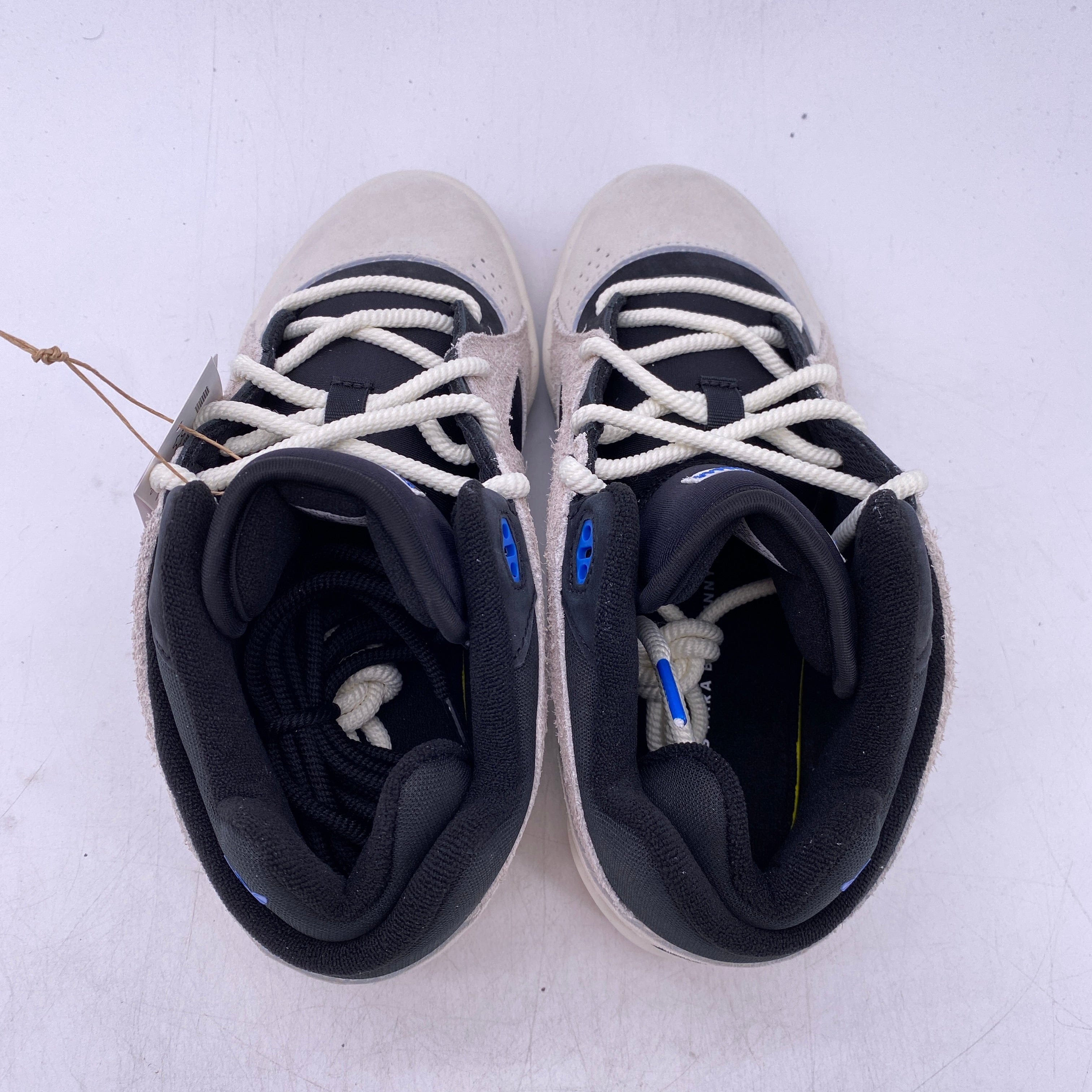 adidas BadBo 1.0 Bad Bunny Rise 2026 New Size 5.5