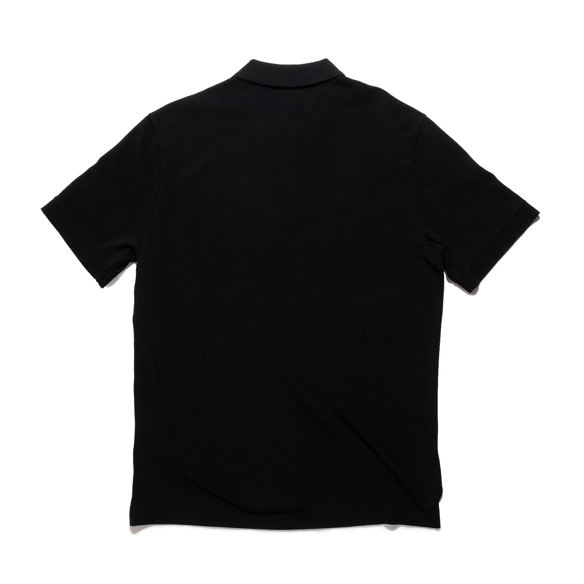 Nike Team Canada Match Up Polo Black M51897 - 00A