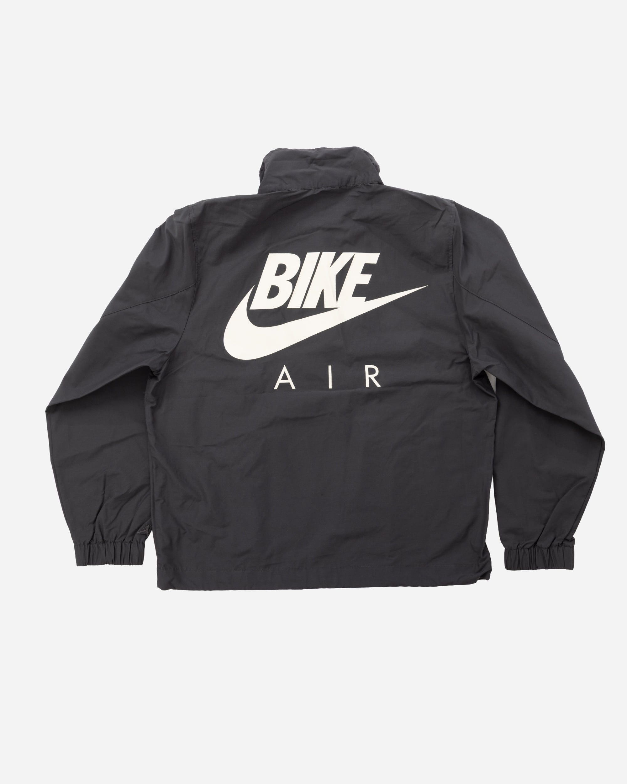 Nike Jordan Brand x Nigel Sylvester Bike HZ Jacket