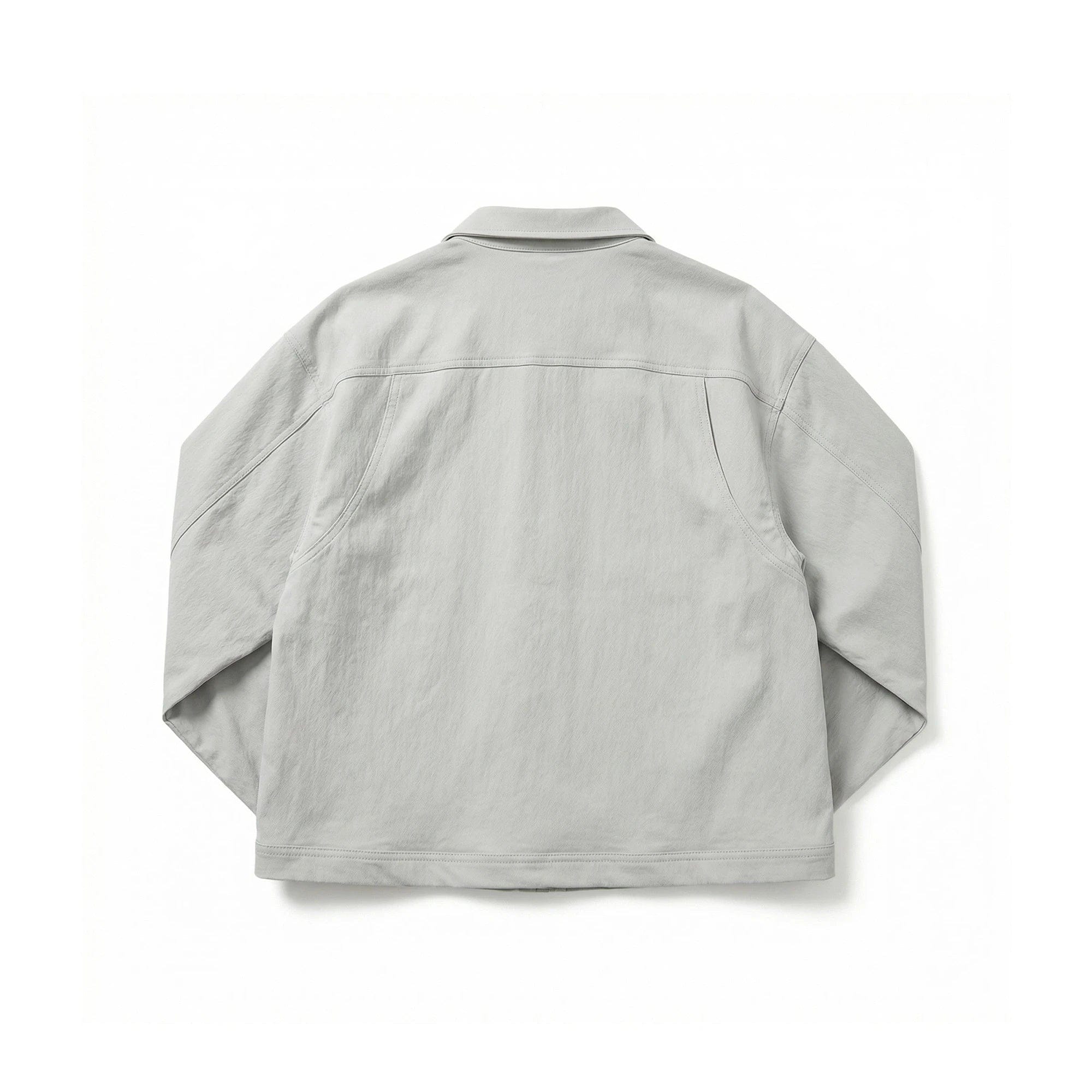 Nike ACG Smith Summit Year of the Horse Limited Edition UV Protection Jacket 'Photon Gray'Nike ACG Smith Summit Year of the Horse Limited Edition UV Protection Jacket Photon Gray