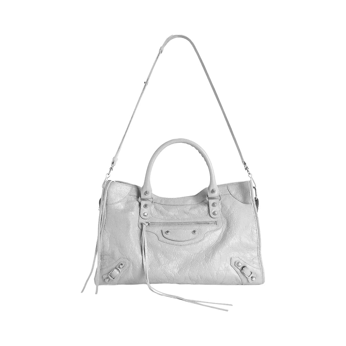 Balenciaga Le City Medium Bag
