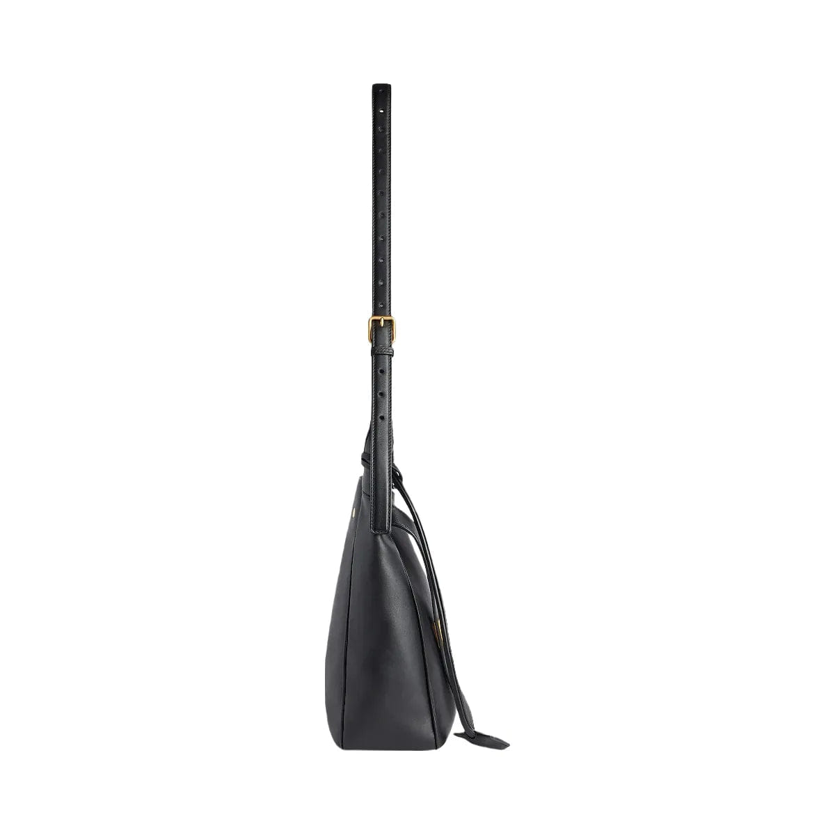 Balenciaga Bel Air Small Hobo Bag