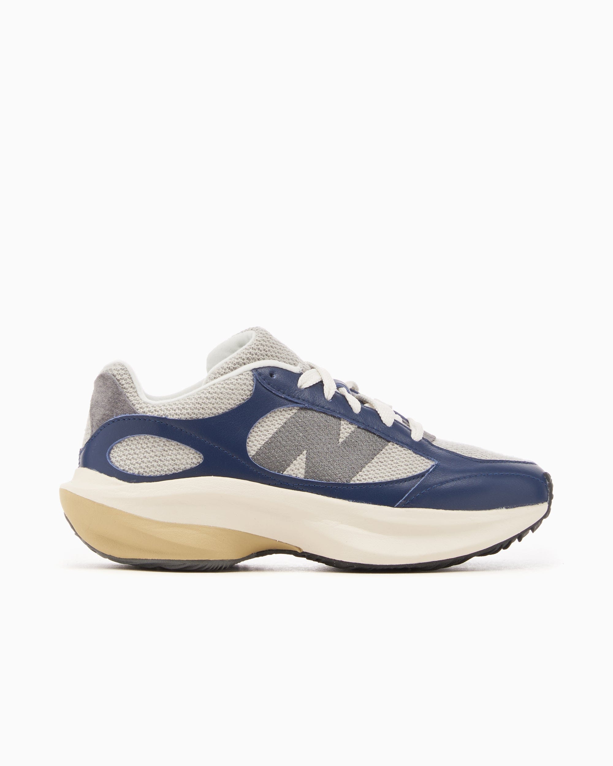New Balance WRPD Runner MMB