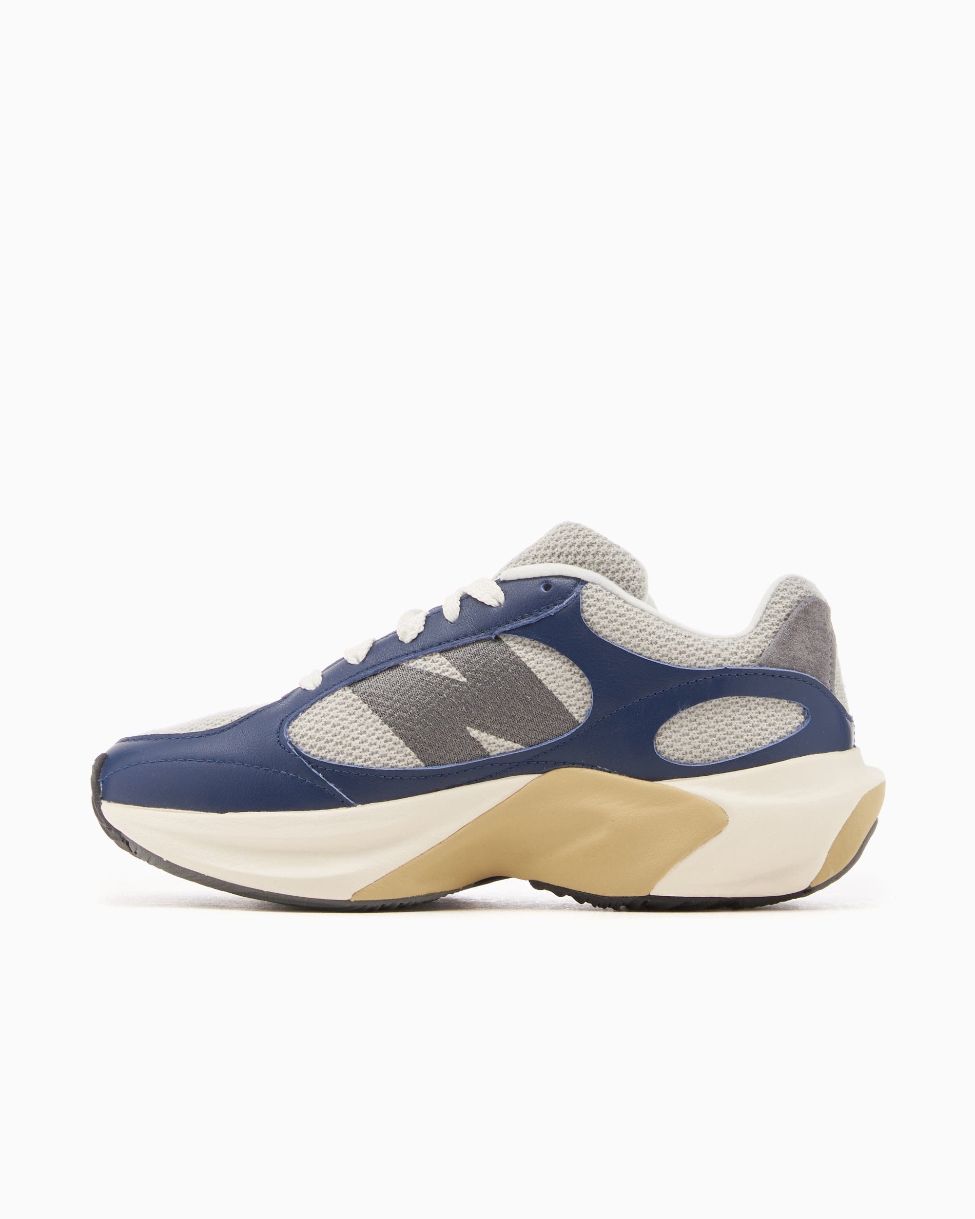New Balance WRPD Runner MMB