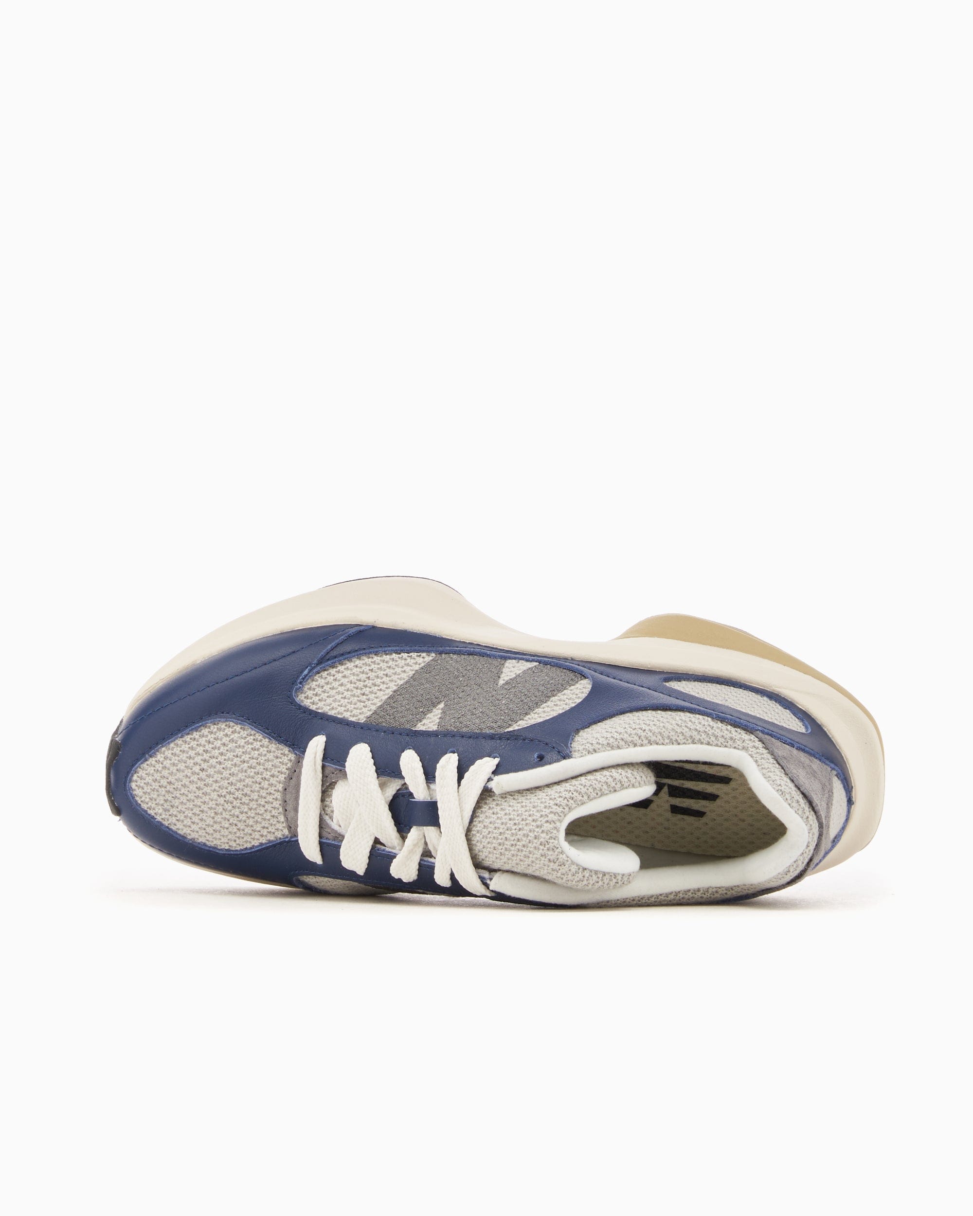 New Balance WRPD Runner MMB