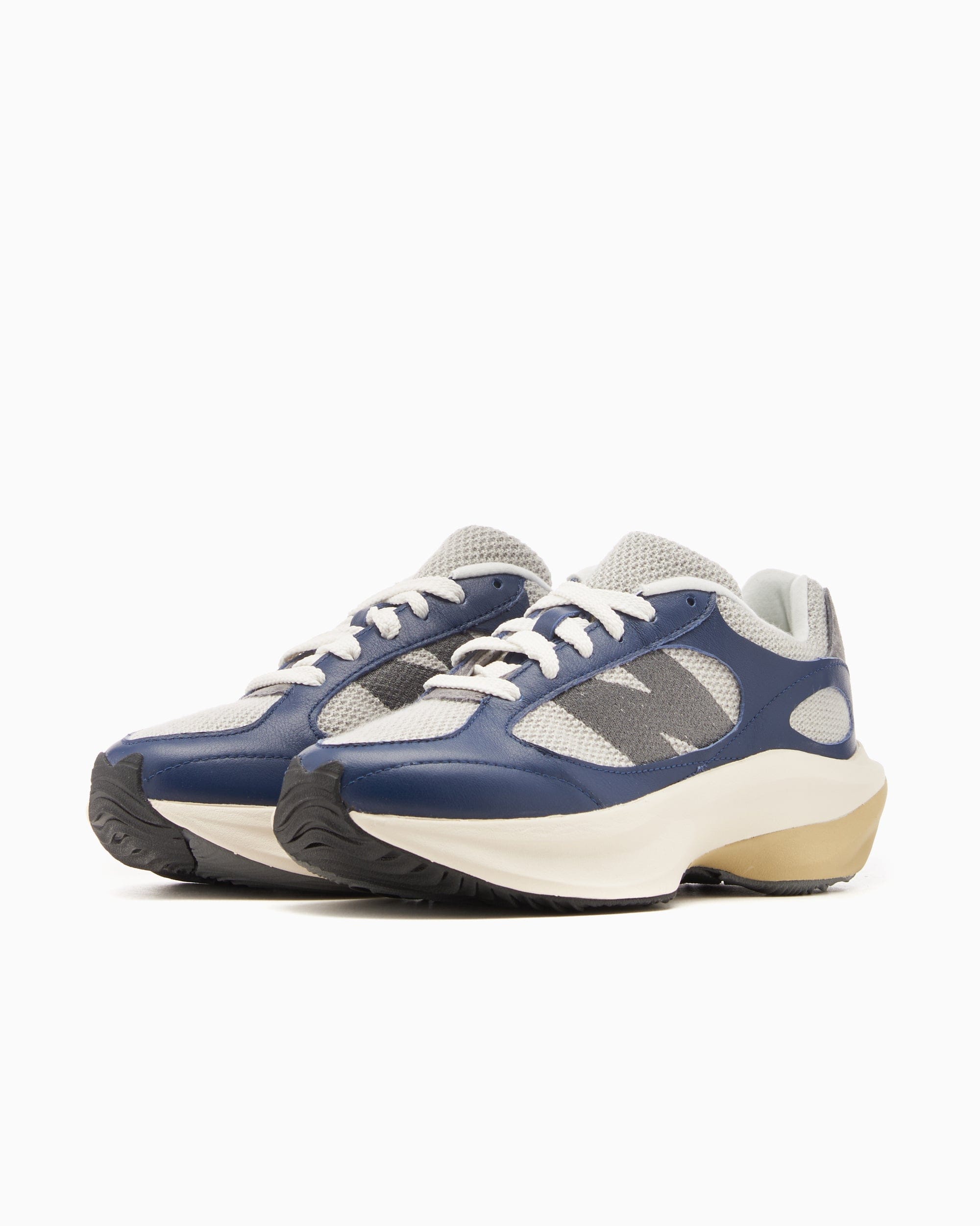 New Balance WRPD Runner MMB