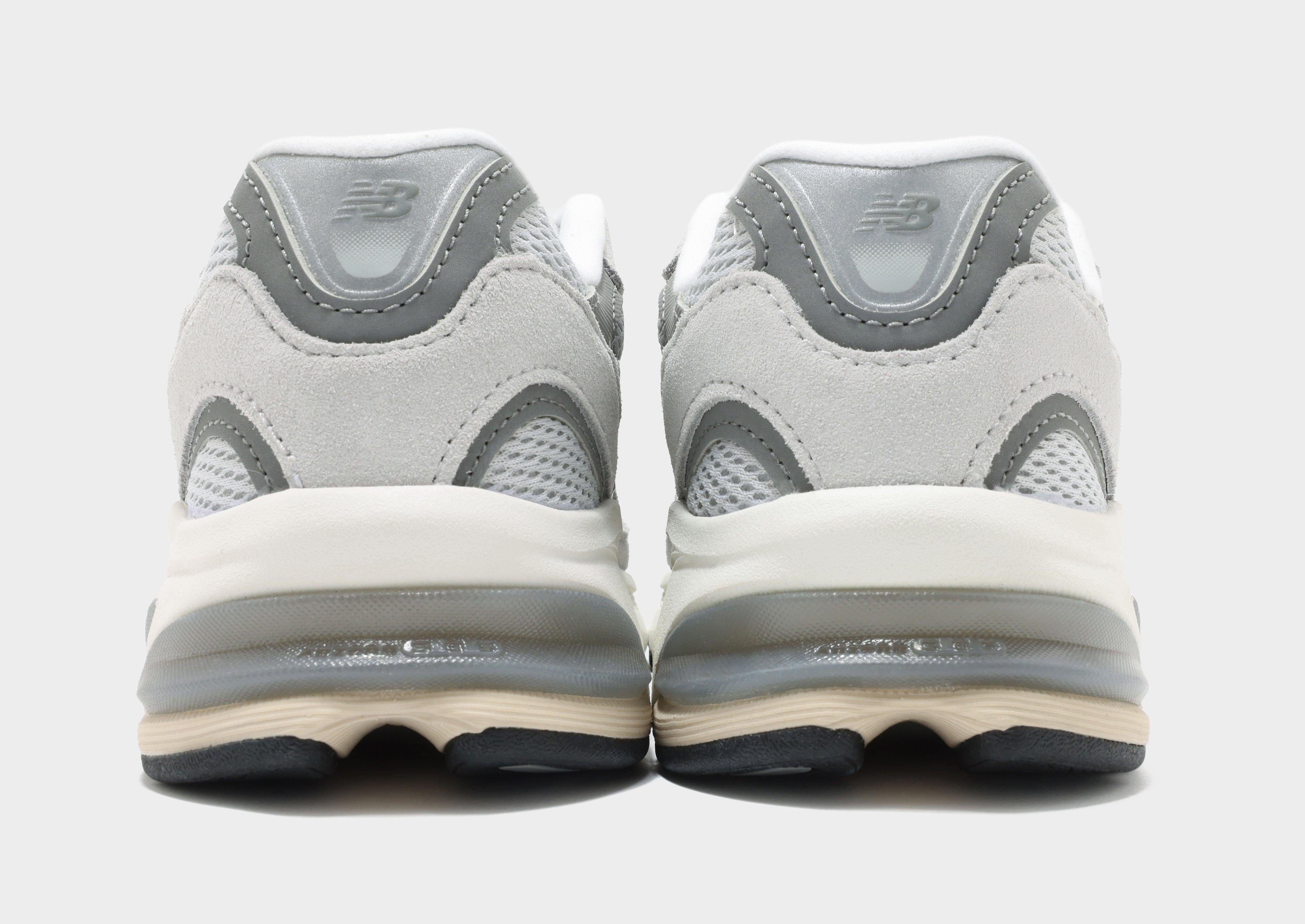 New Balance ABZORB 2010 Junior's