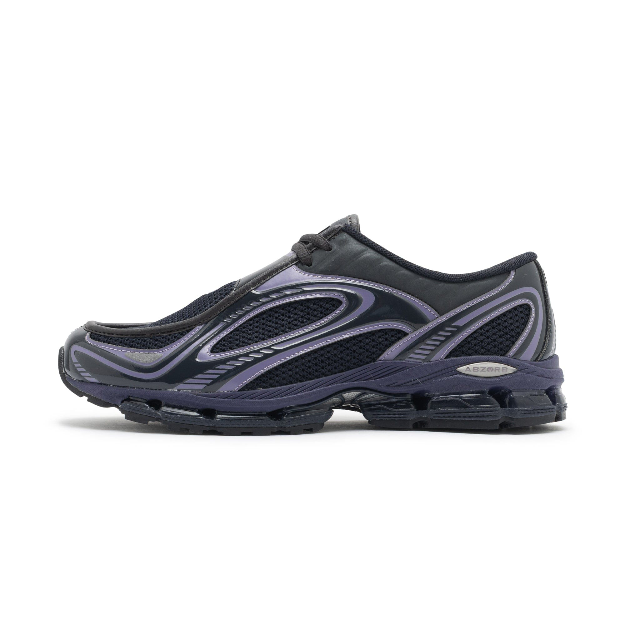 New Balance U18905JK Blue Purple