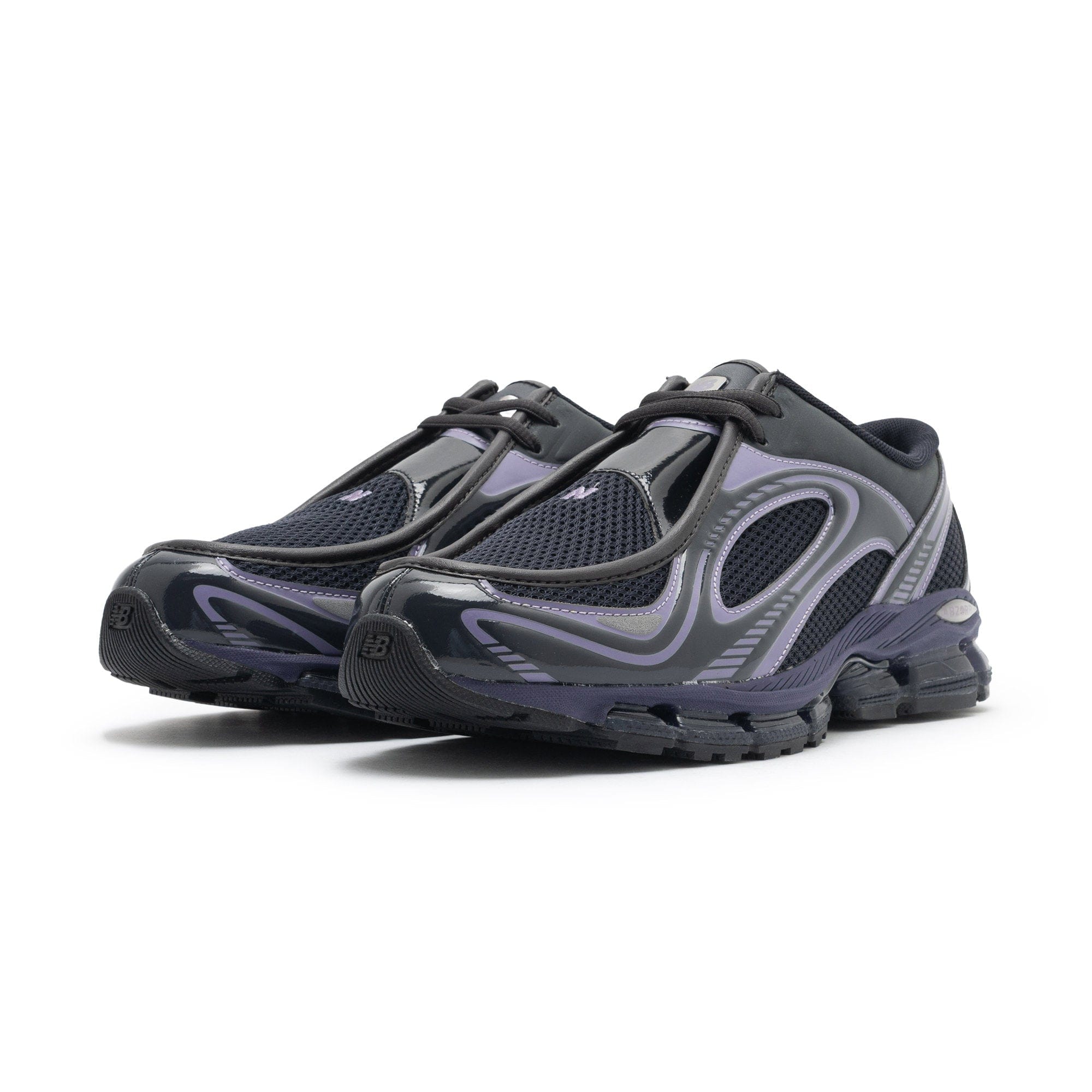 New Balance U18905JK Blue Purple