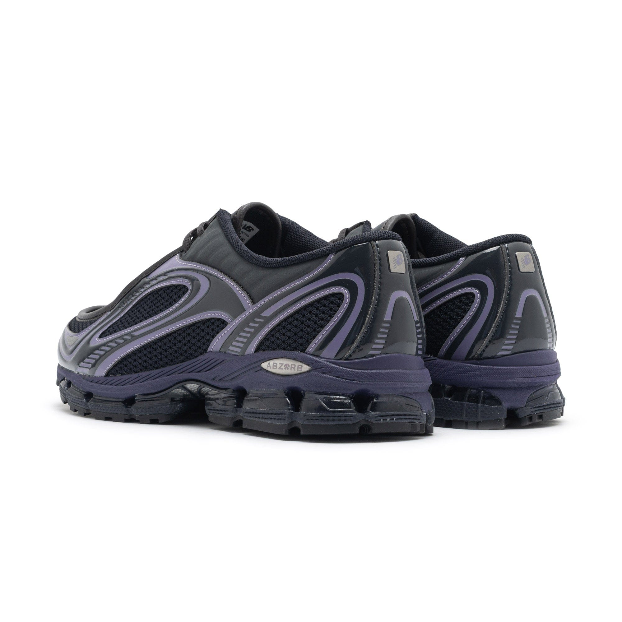 New Balance U18905JK Blue Purple