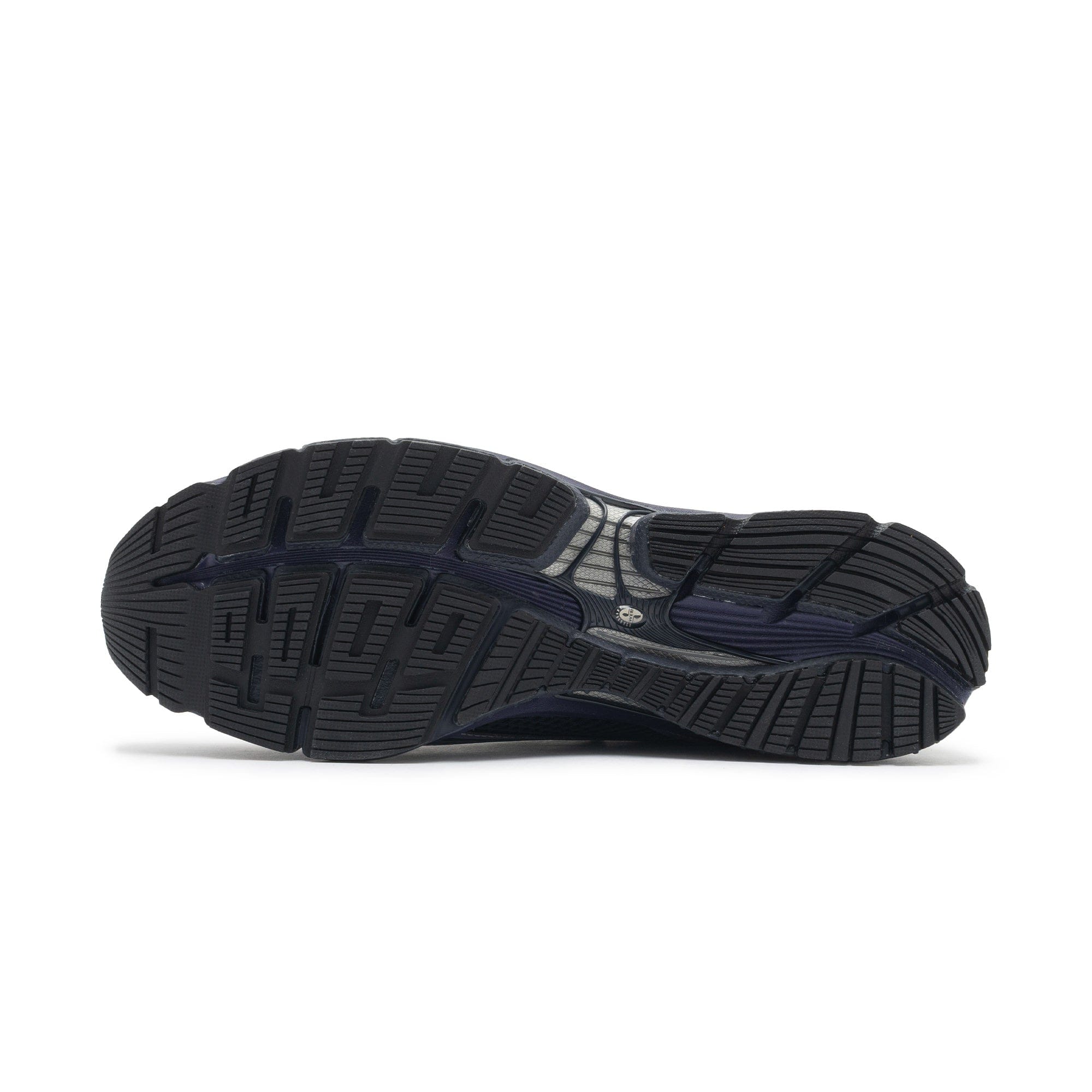 New Balance U18905JK Blue Purple