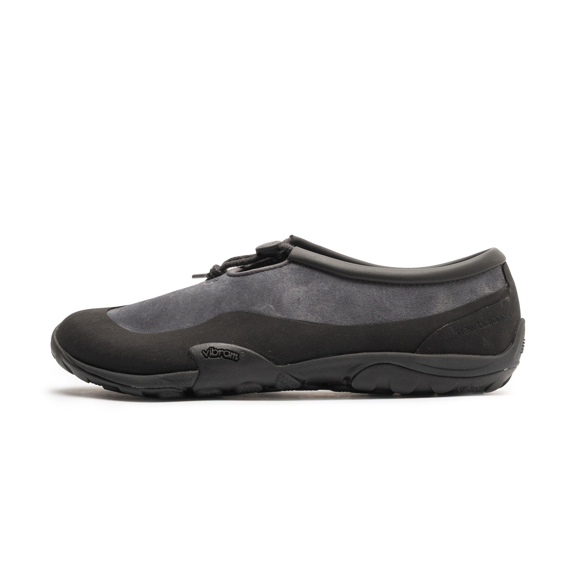 New Balance MT10T364