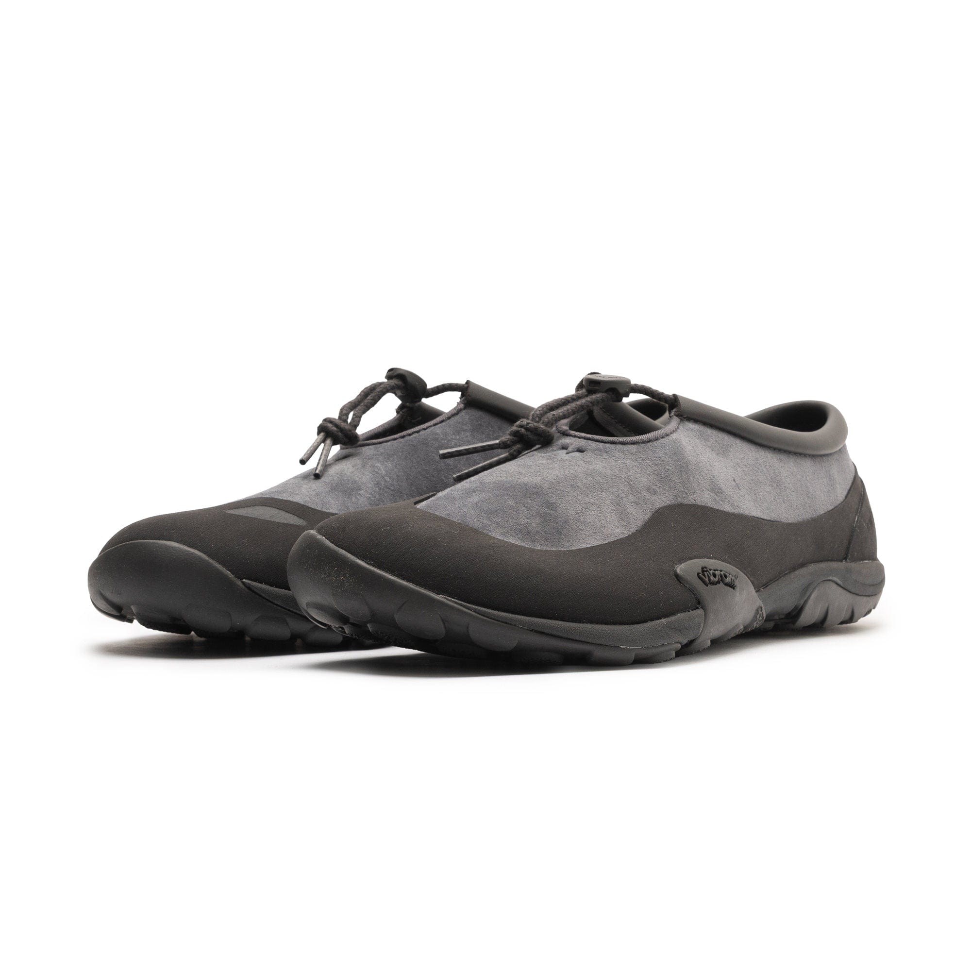 New Balance MT10T364