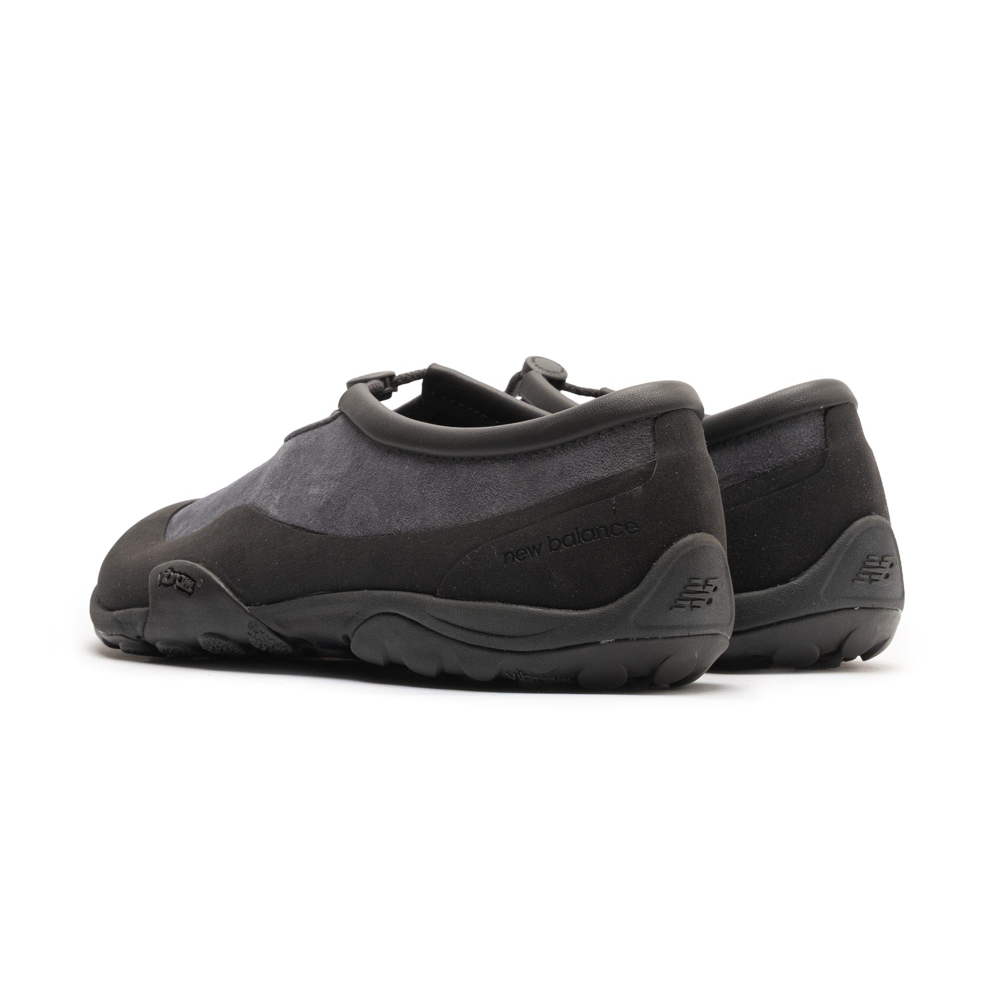 New Balance MT10T364