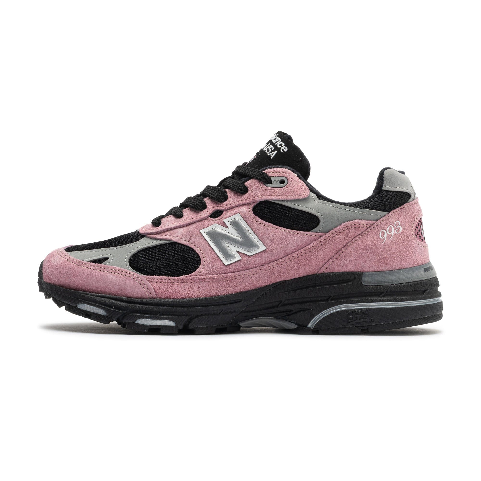 New Balance U993PB