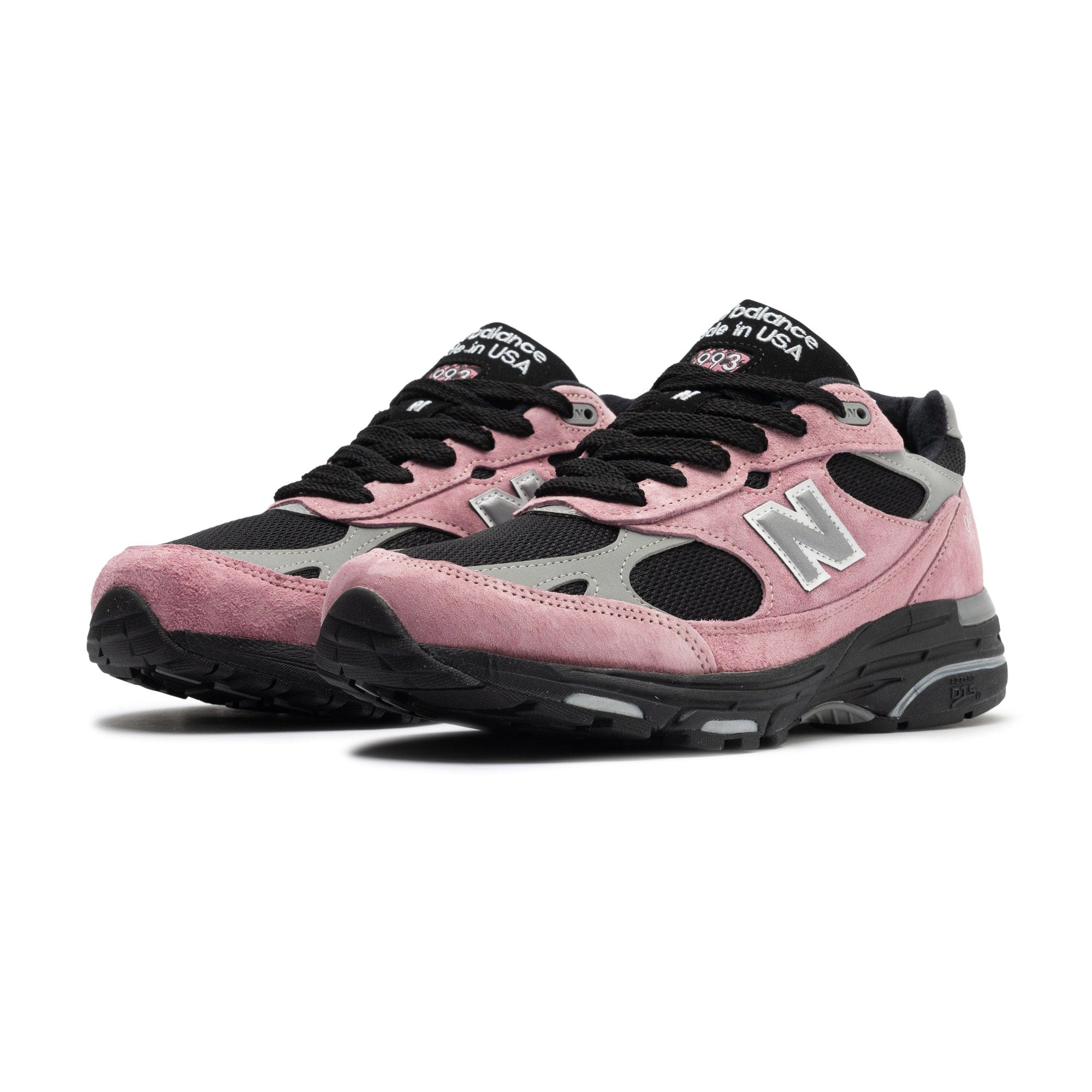 New Balance U993PB