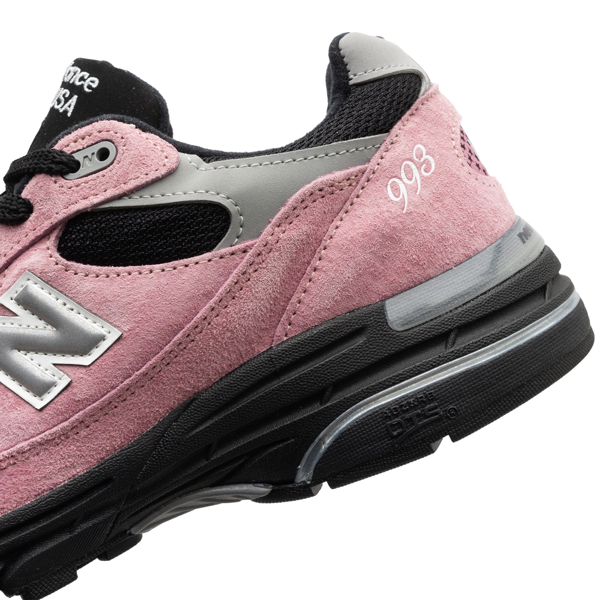 New Balance U993PB