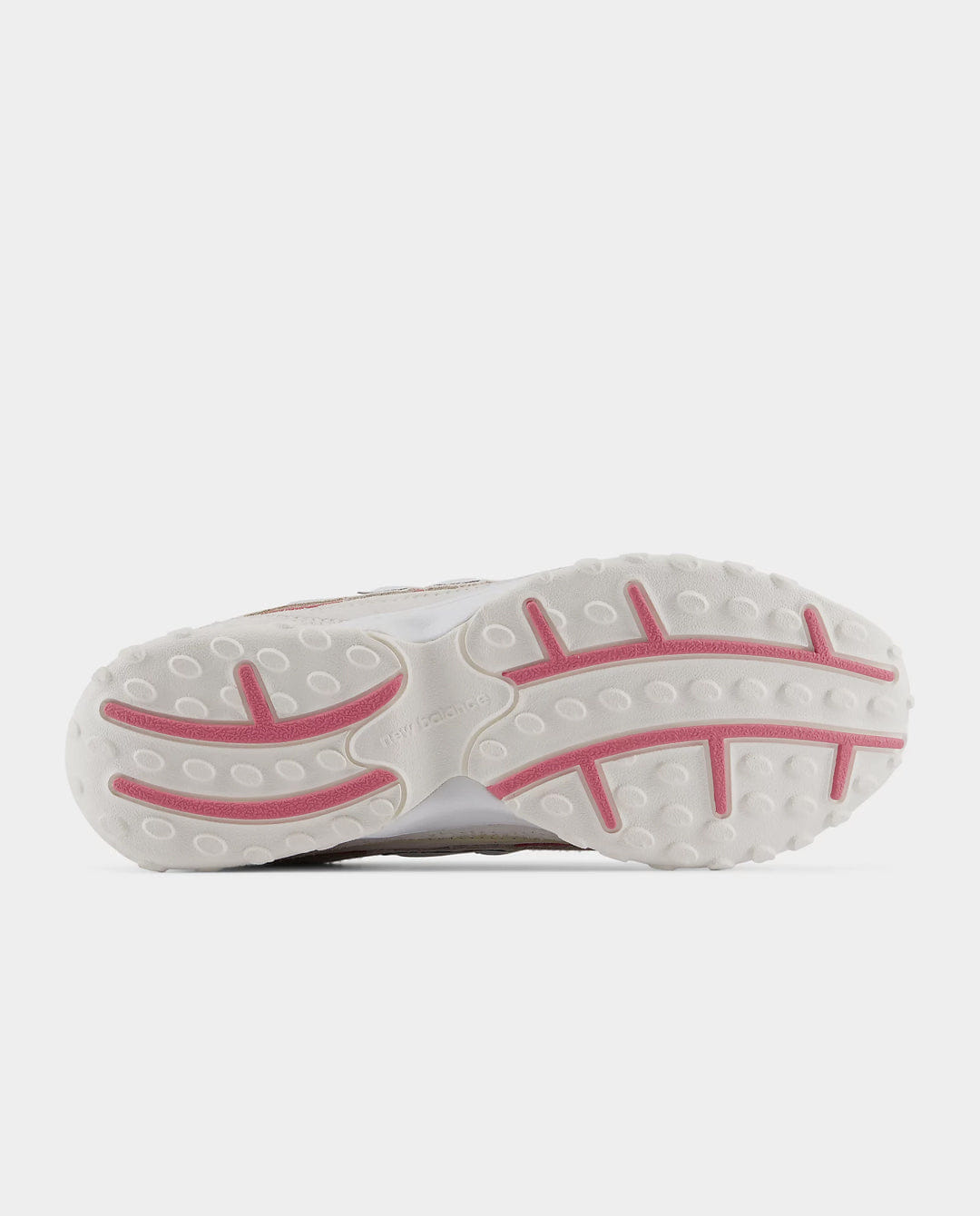 New Balance - 204LSC Shoe - Sea Salt/Dove