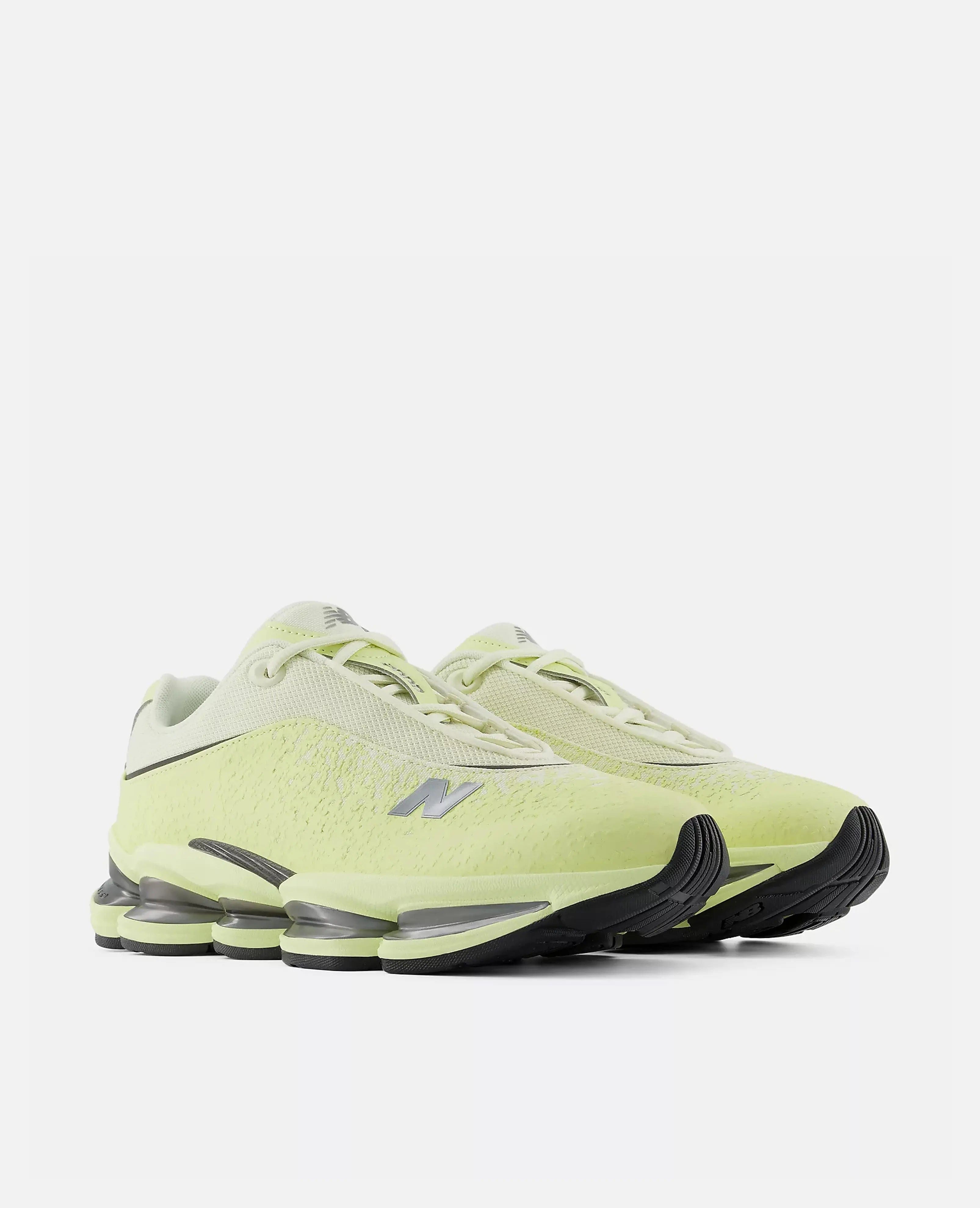 New Balance ABZORB 2000 (FENNEL SEED)