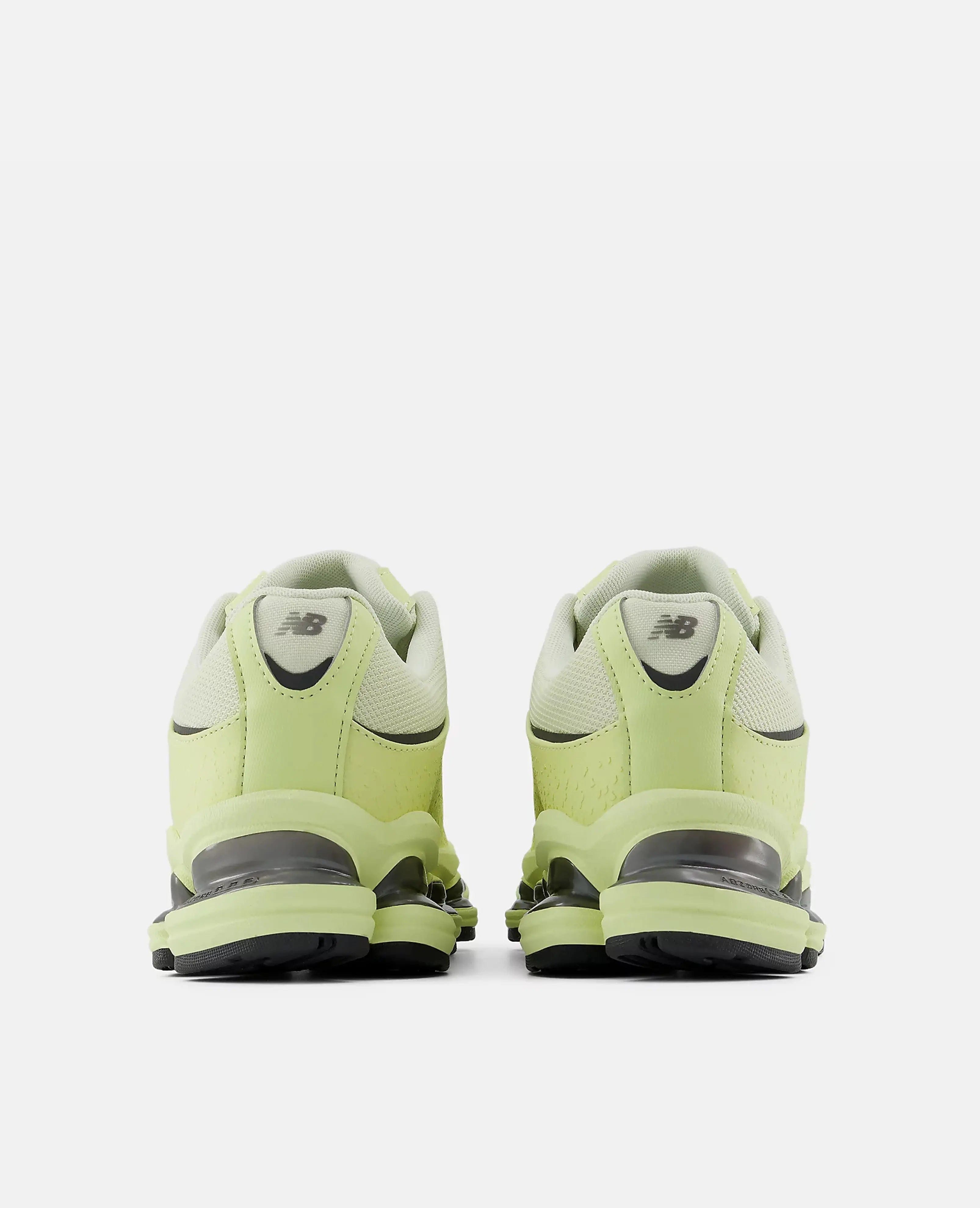 New Balance ABZORB 2000 (FENNEL SEED)