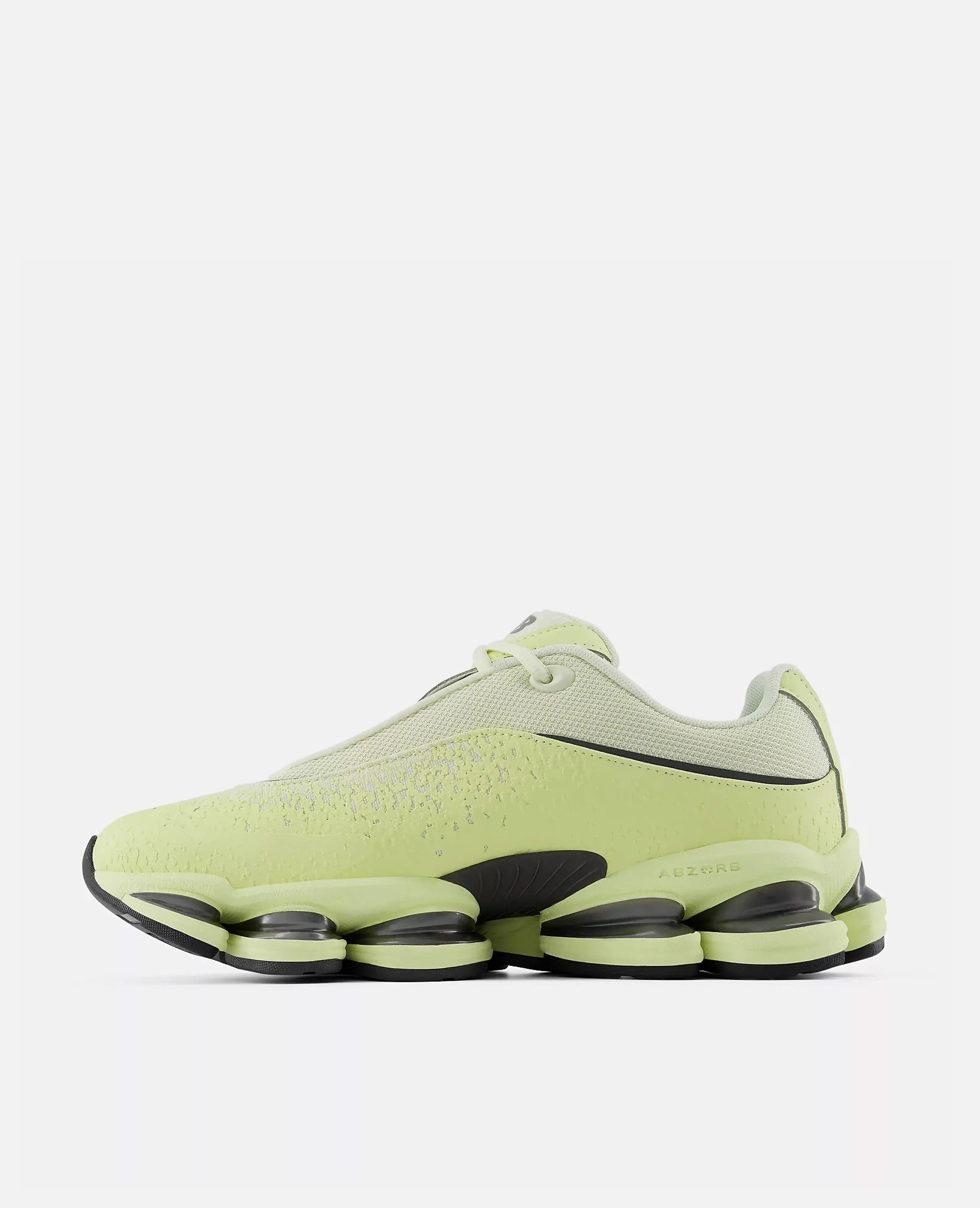 New Balance ABZORB 2000 (FENNEL SEED)