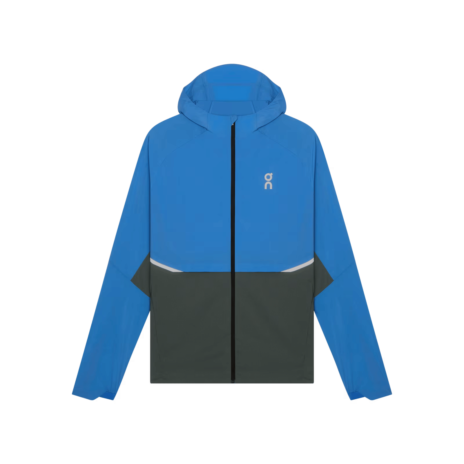 On Running On Core Jacket Jay | Eclipse