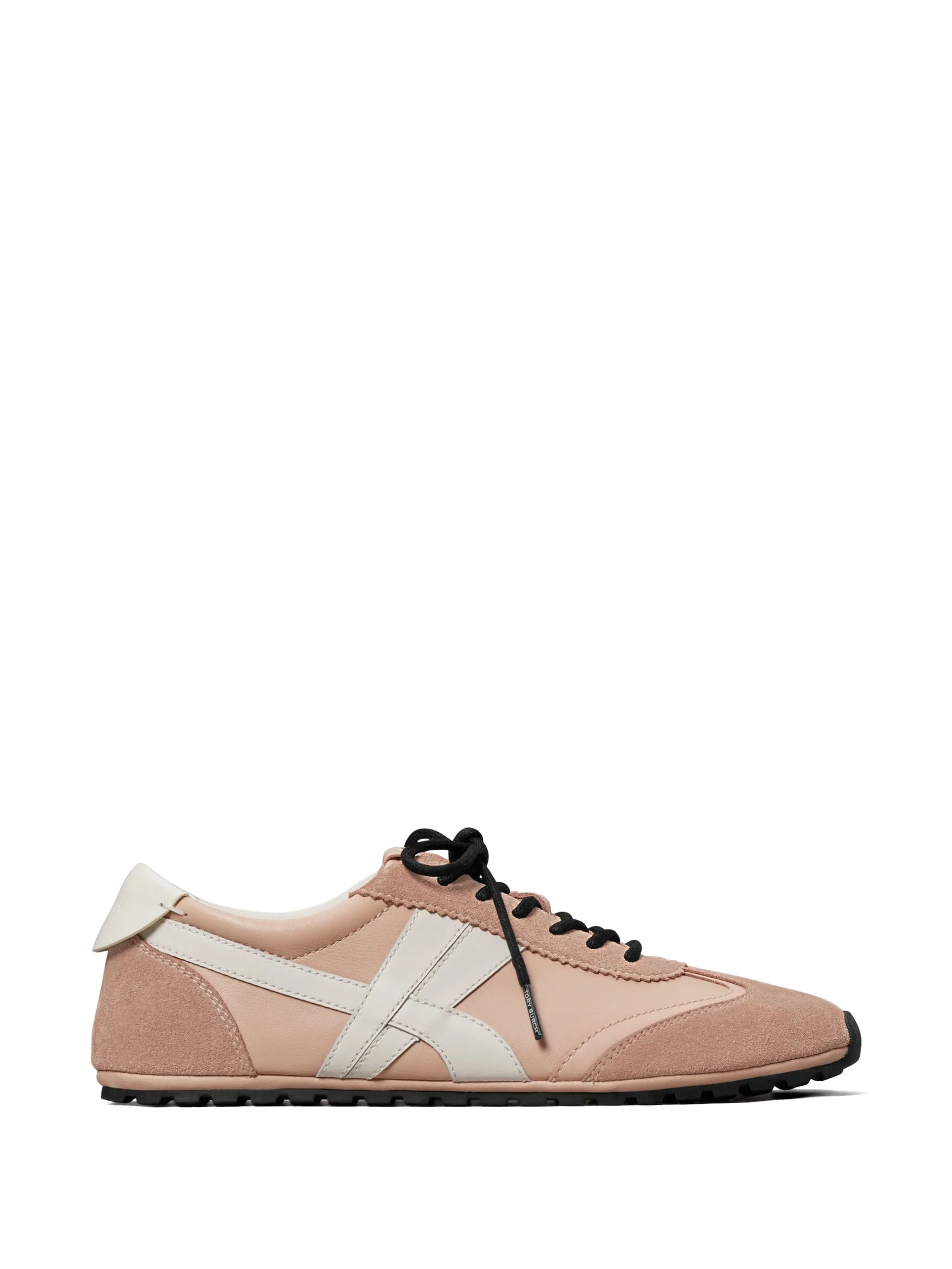 Tory Burch Hank Field sneakers