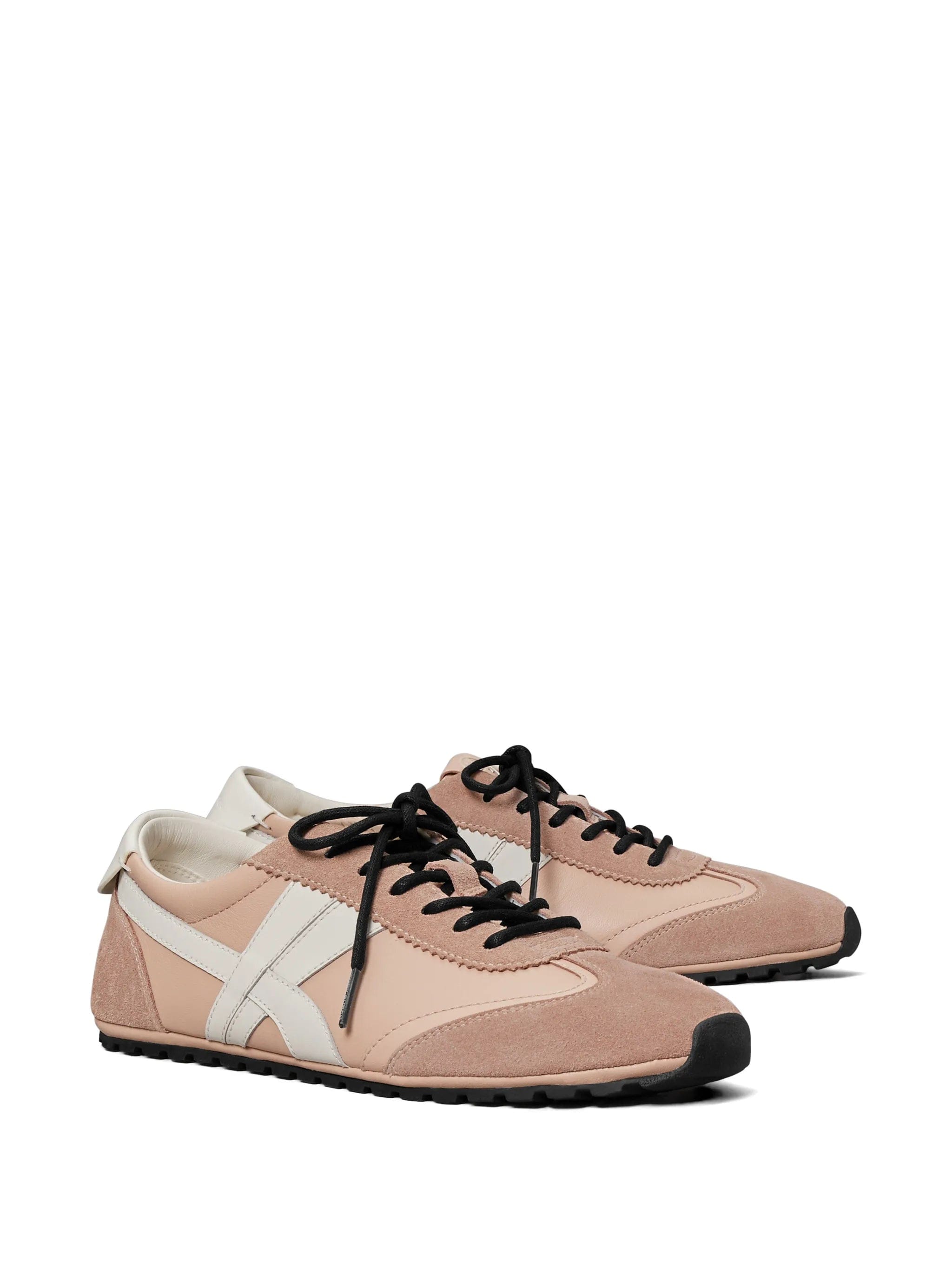 Tory Burch Hank Field sneakers