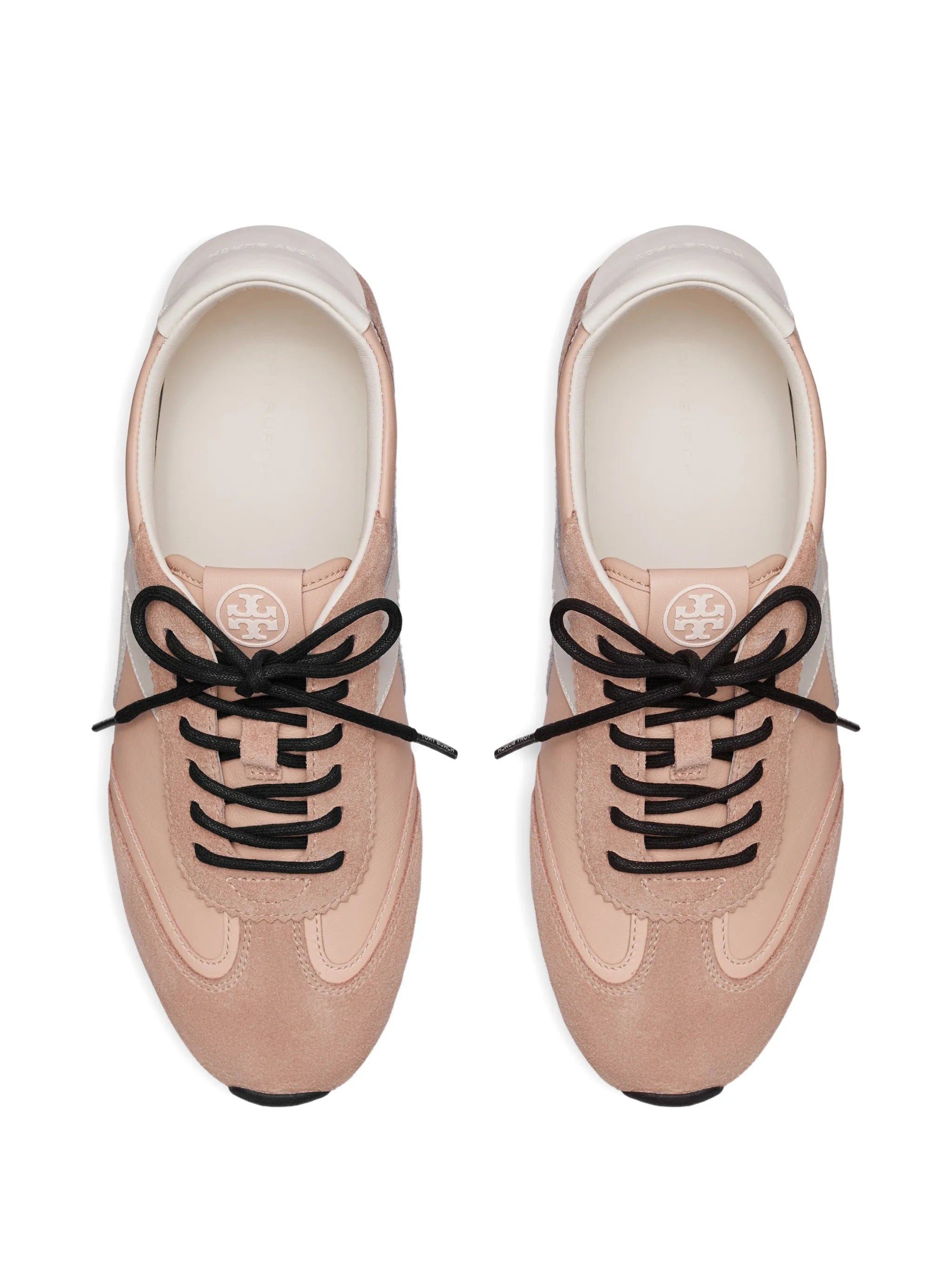 Tory Burch Hank Field sneakers