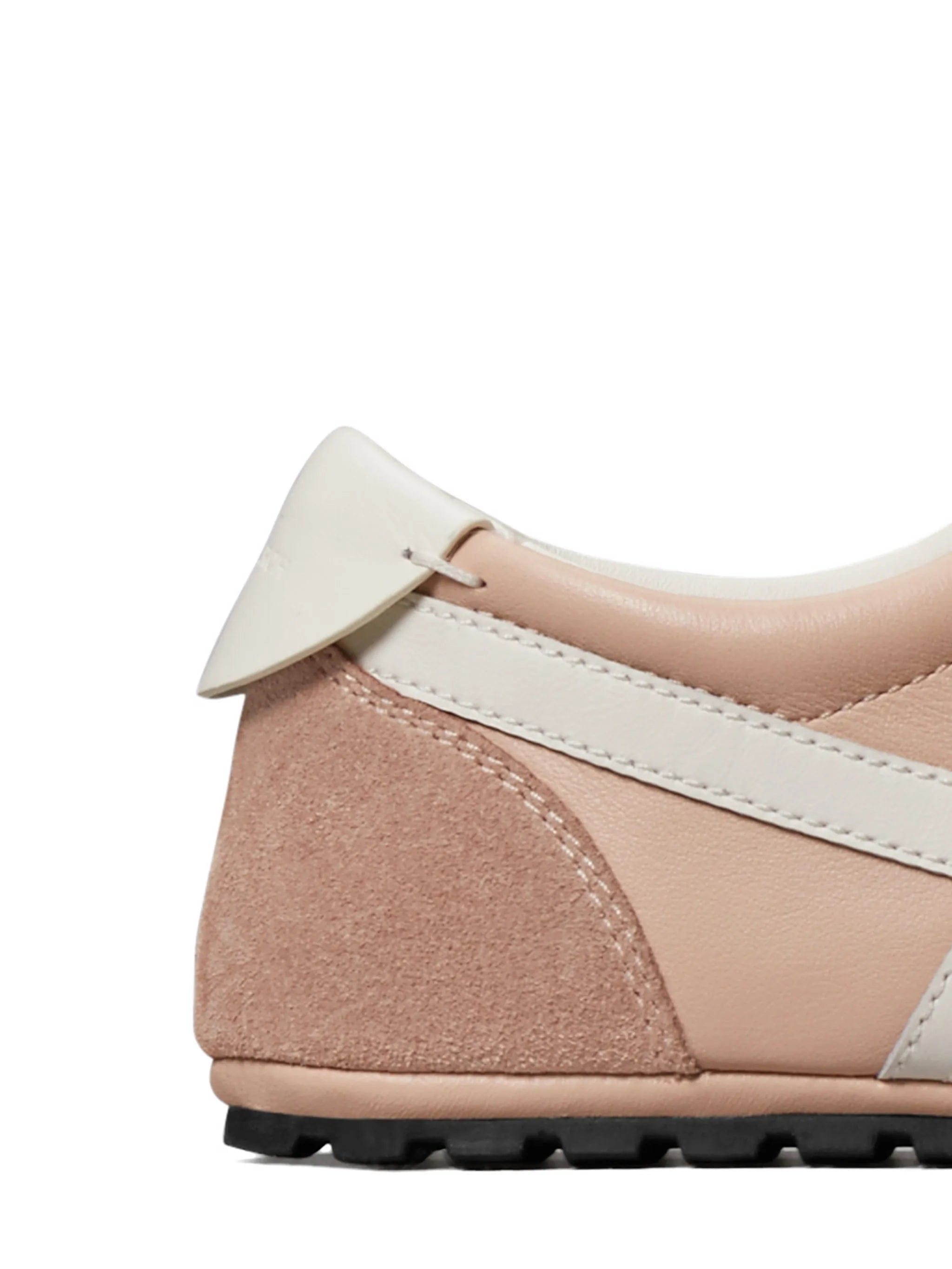 Tory Burch Hank Field sneakers