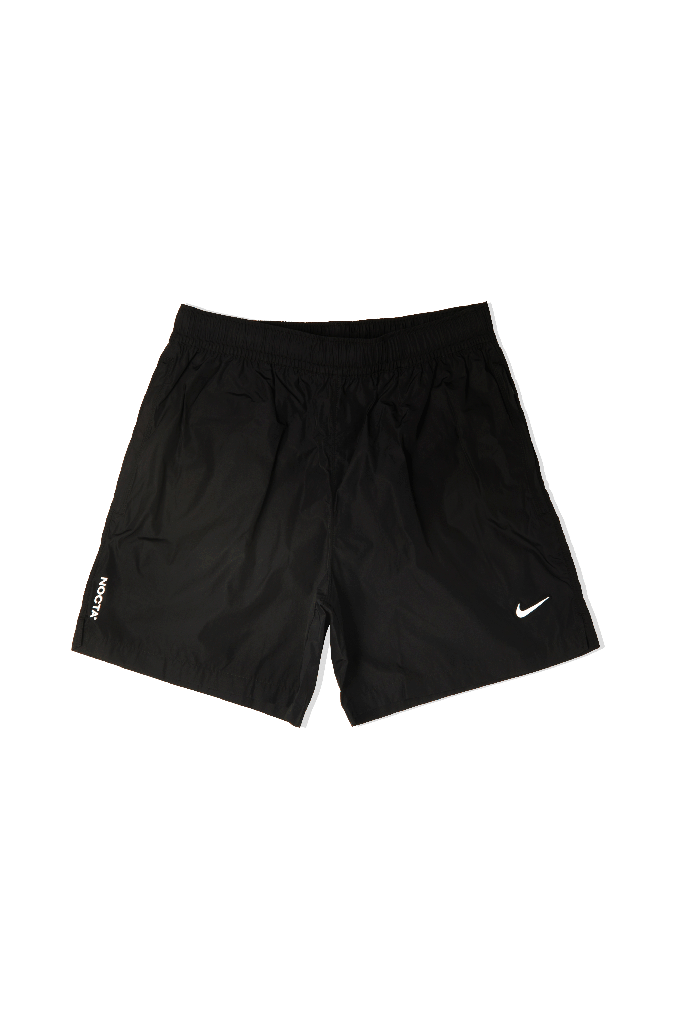 Nike NRG Nocta CS Short Woven