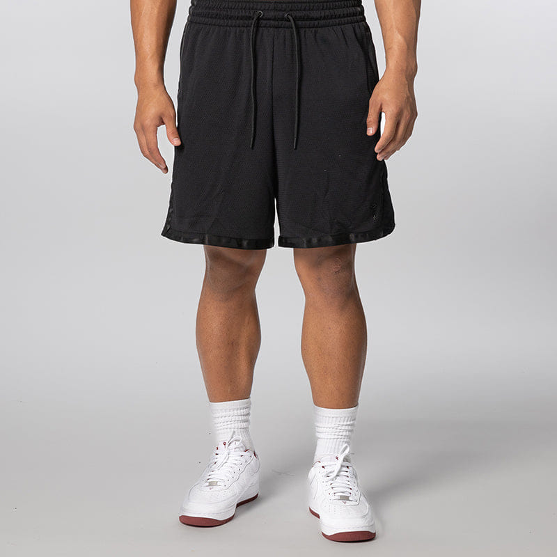 Nike Kobe Dri - FIT Mamba Short - Black