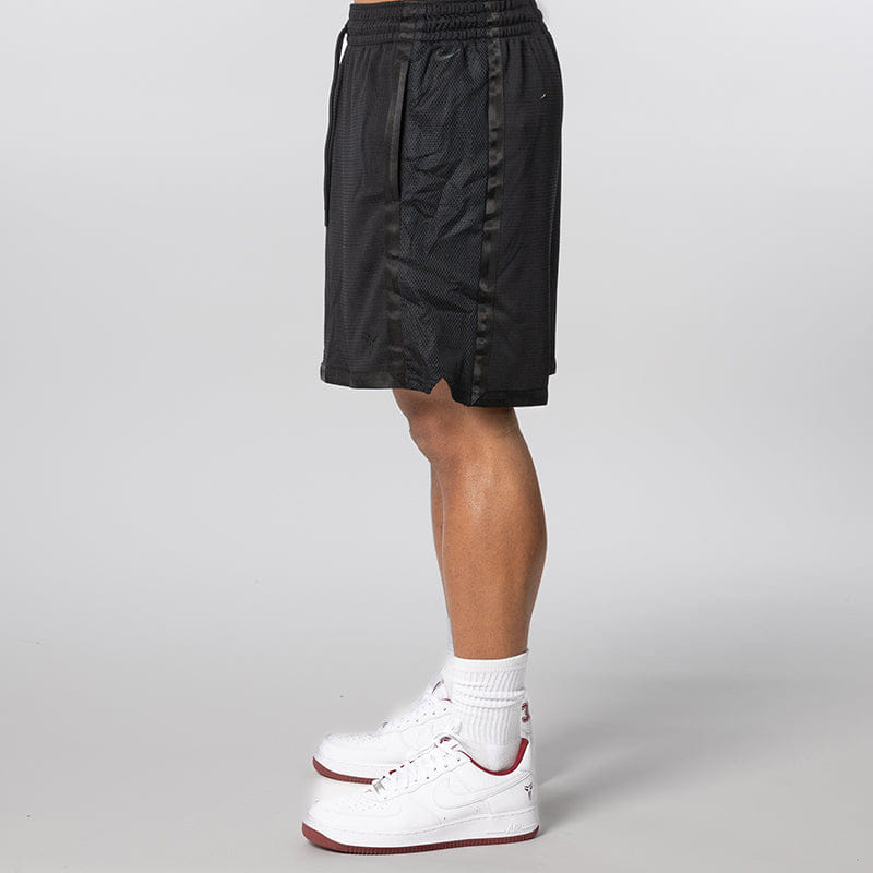 Nike Kobe Dri - FIT Mamba Short - Black