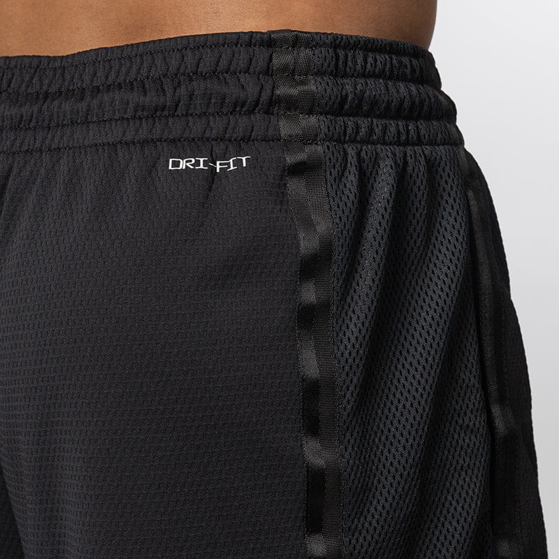 Nike Kobe Dri - FIT Mamba Short - Black