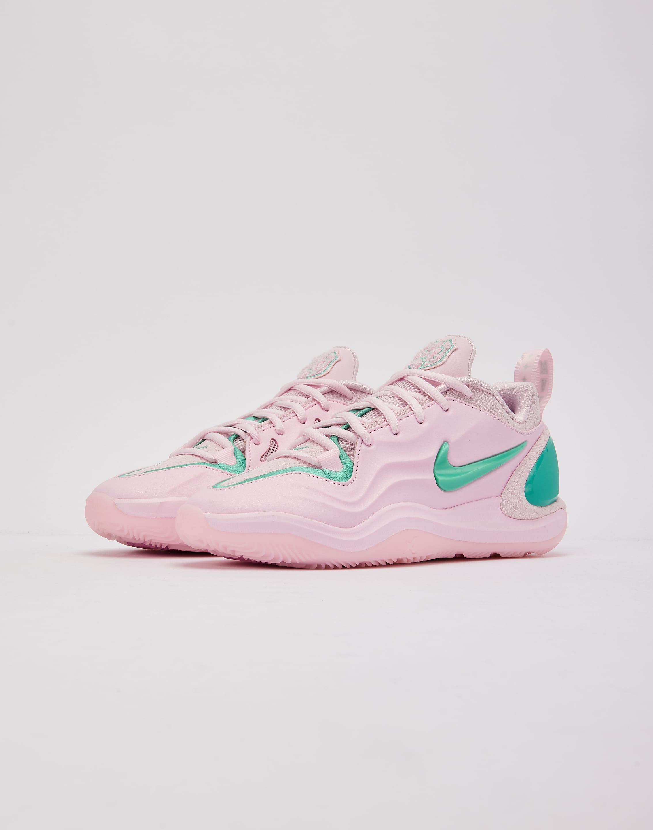 Nike A'Two AKA