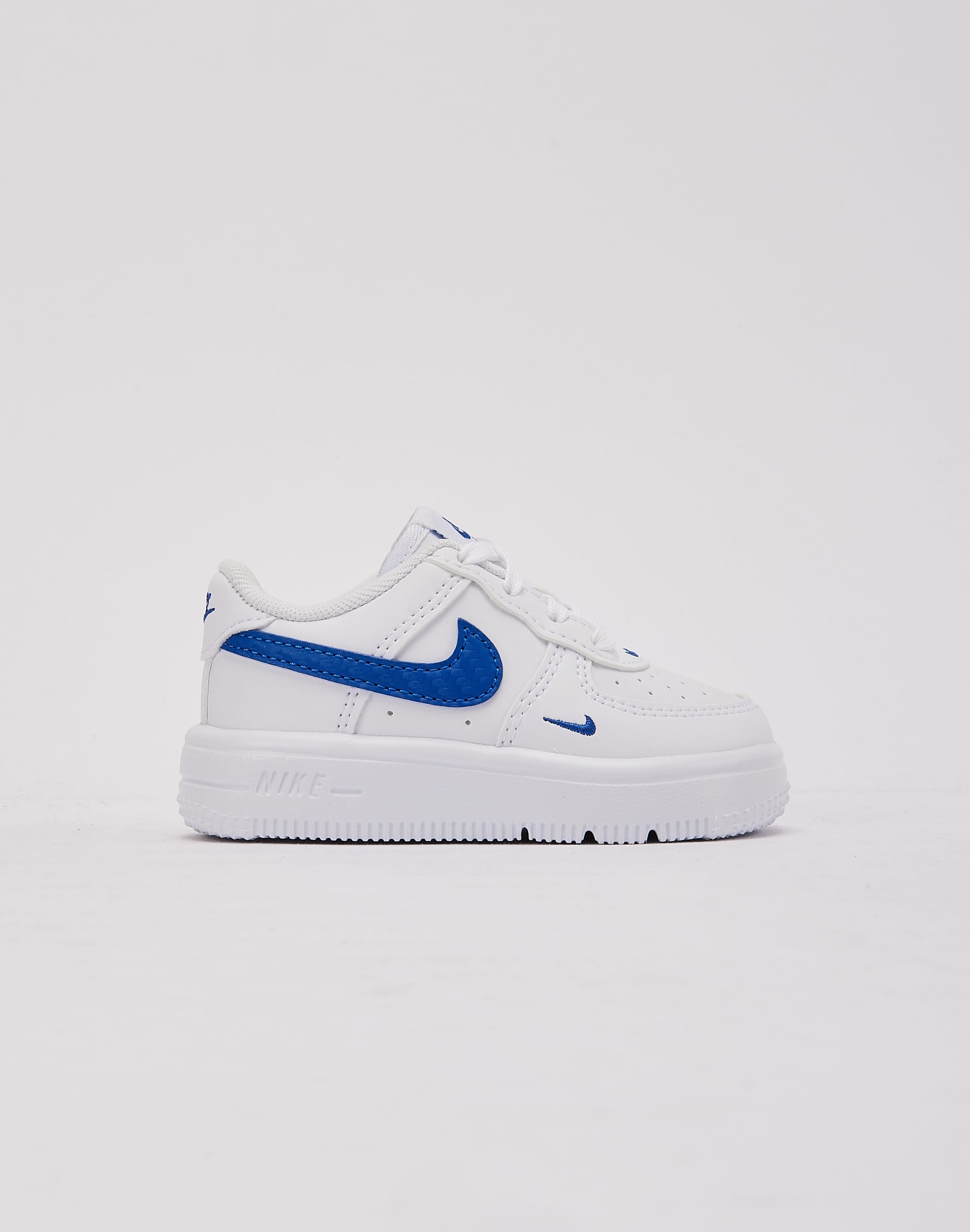 Nike Force 1 Tech Essentials Toddler