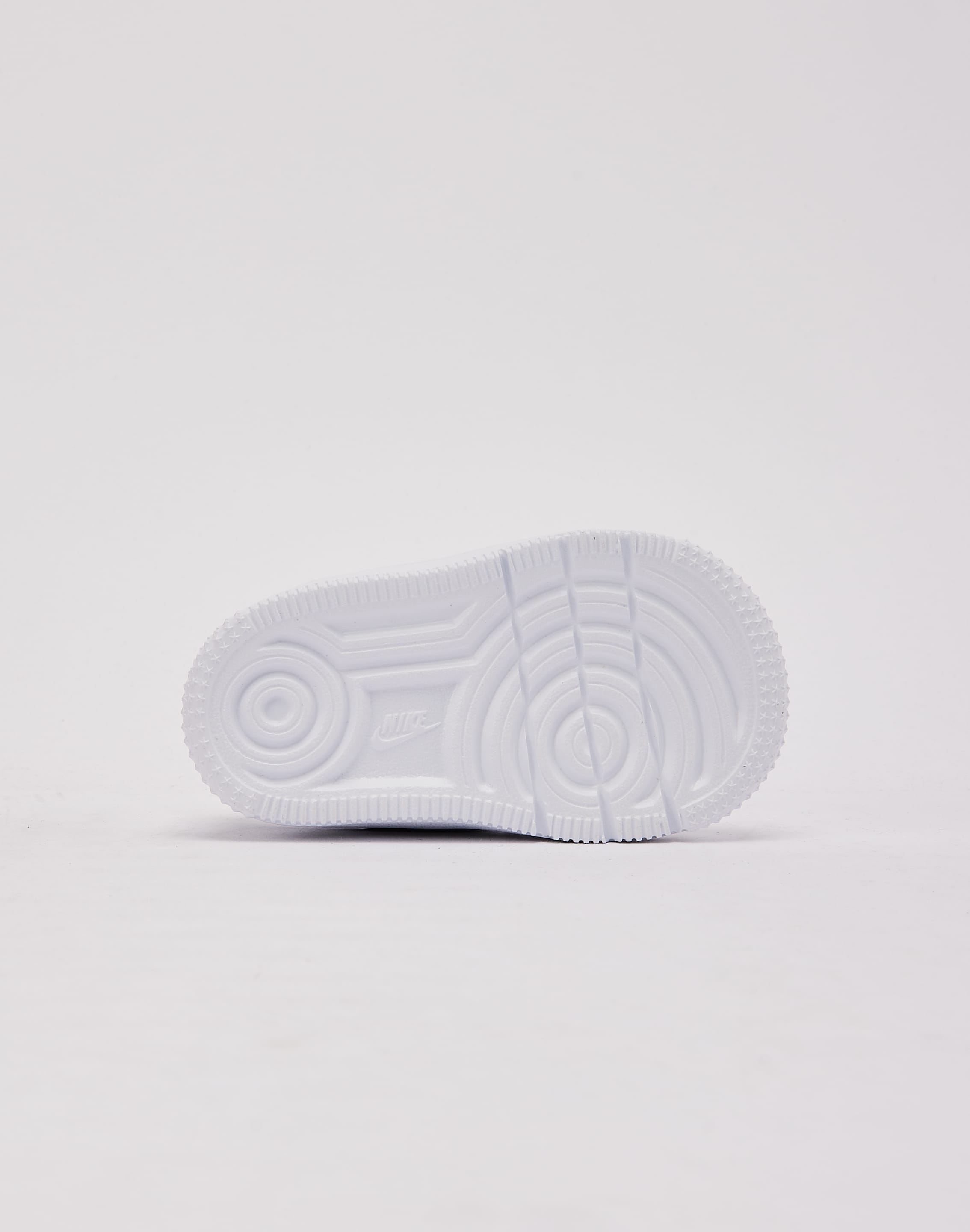 Nike Force 1 Tech Essentials Toddler