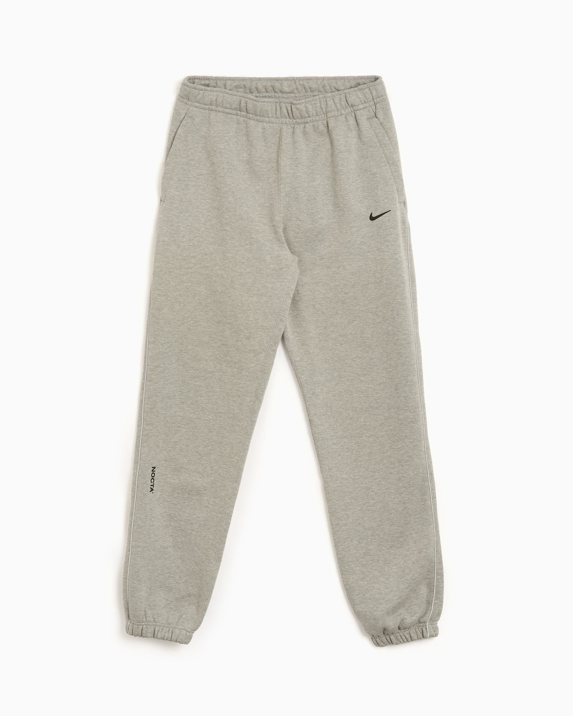 Nike Joggers Nike x Drake NOCTA Fleece para hombre