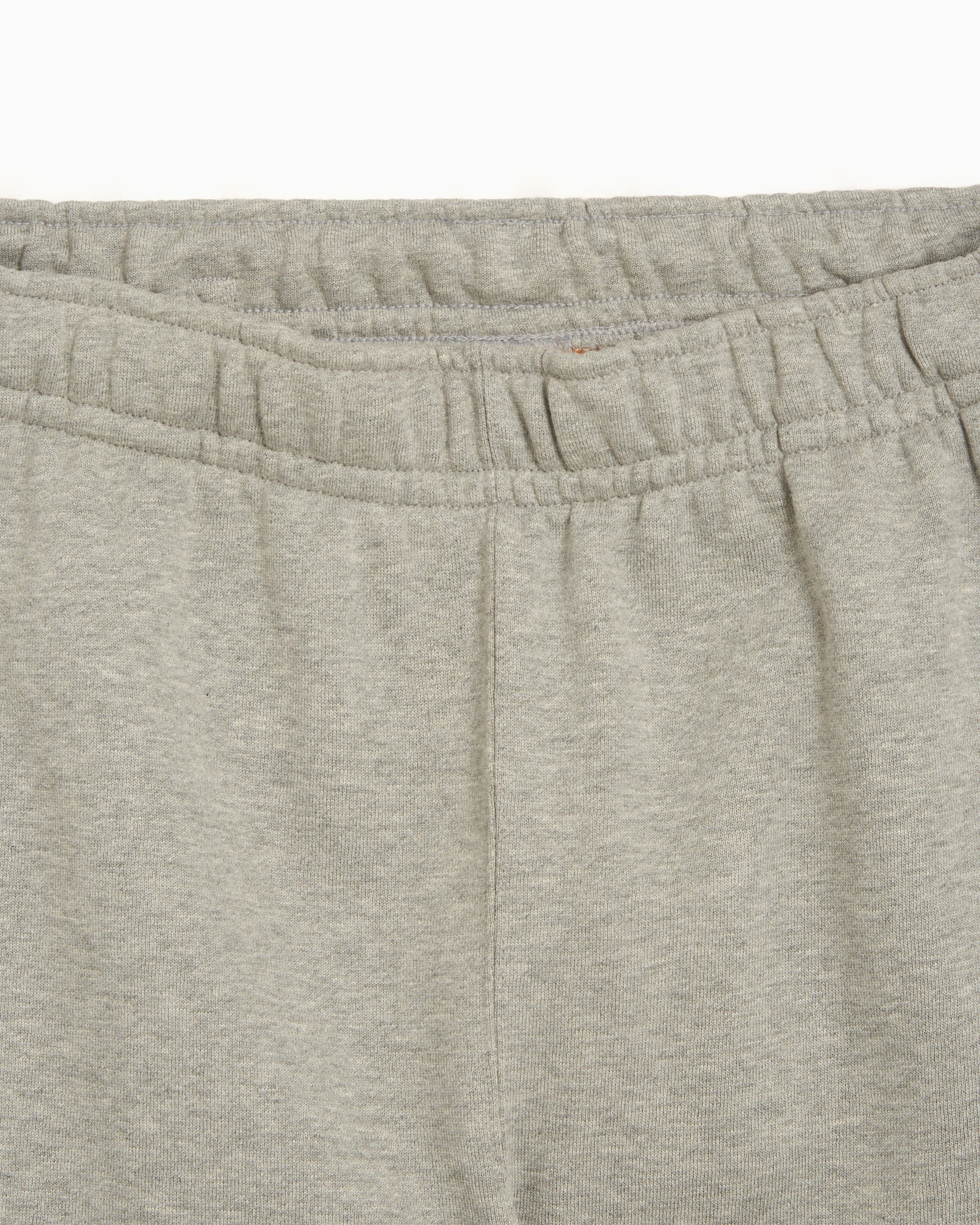 Nike Joggers Nike x Drake NOCTA Fleece para hombre