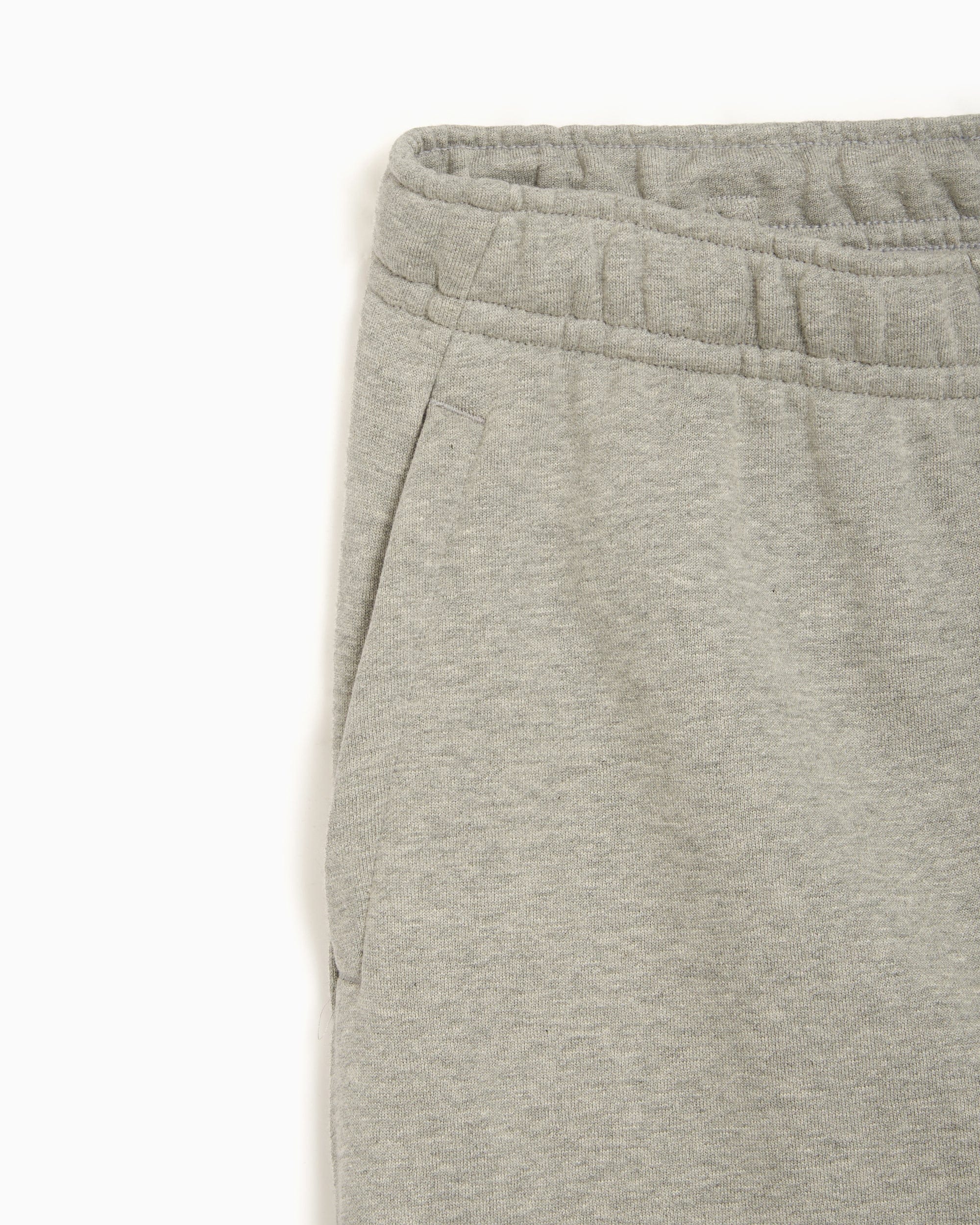 Nike Joggers Nike x Drake NOCTA Fleece para hombre